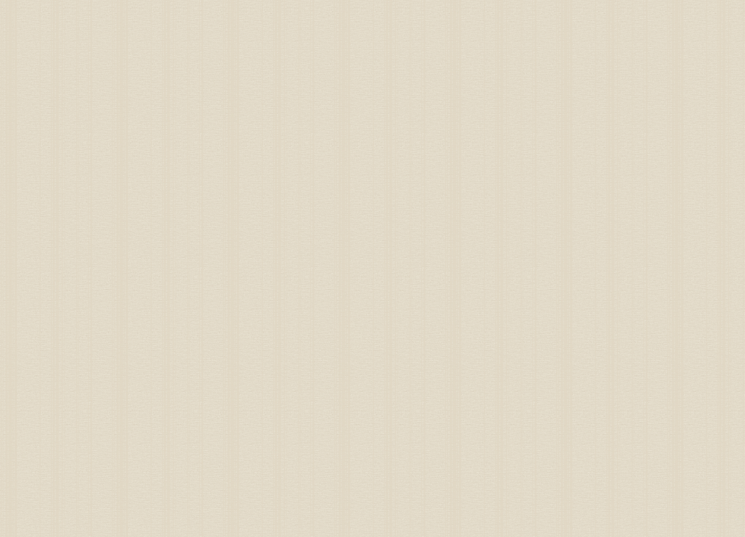 TJ 4003 Обои Grandeco (Time 3) (1*6) 10,05х1,06  винил на флизелине