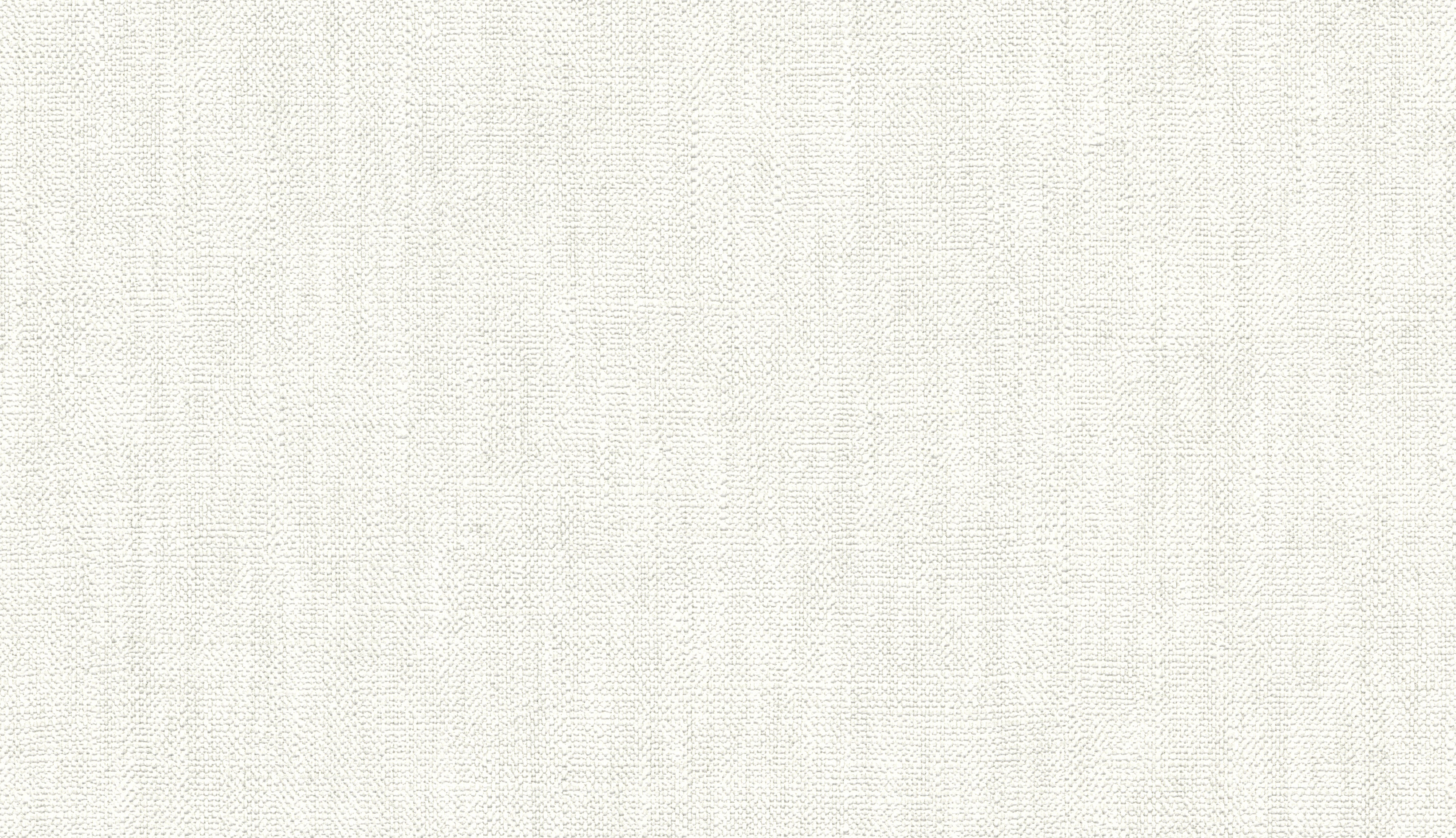 31924 Обои Marburg (Surface/The Best/Rainbow 2/Modernista) (1*6) 10,05x1,06 винил на флизелине 31924 Обои Marburg (Surface/The Best/Rainbow 2/Modernista) (1*6) 10,05x1,06 винил на флизелине