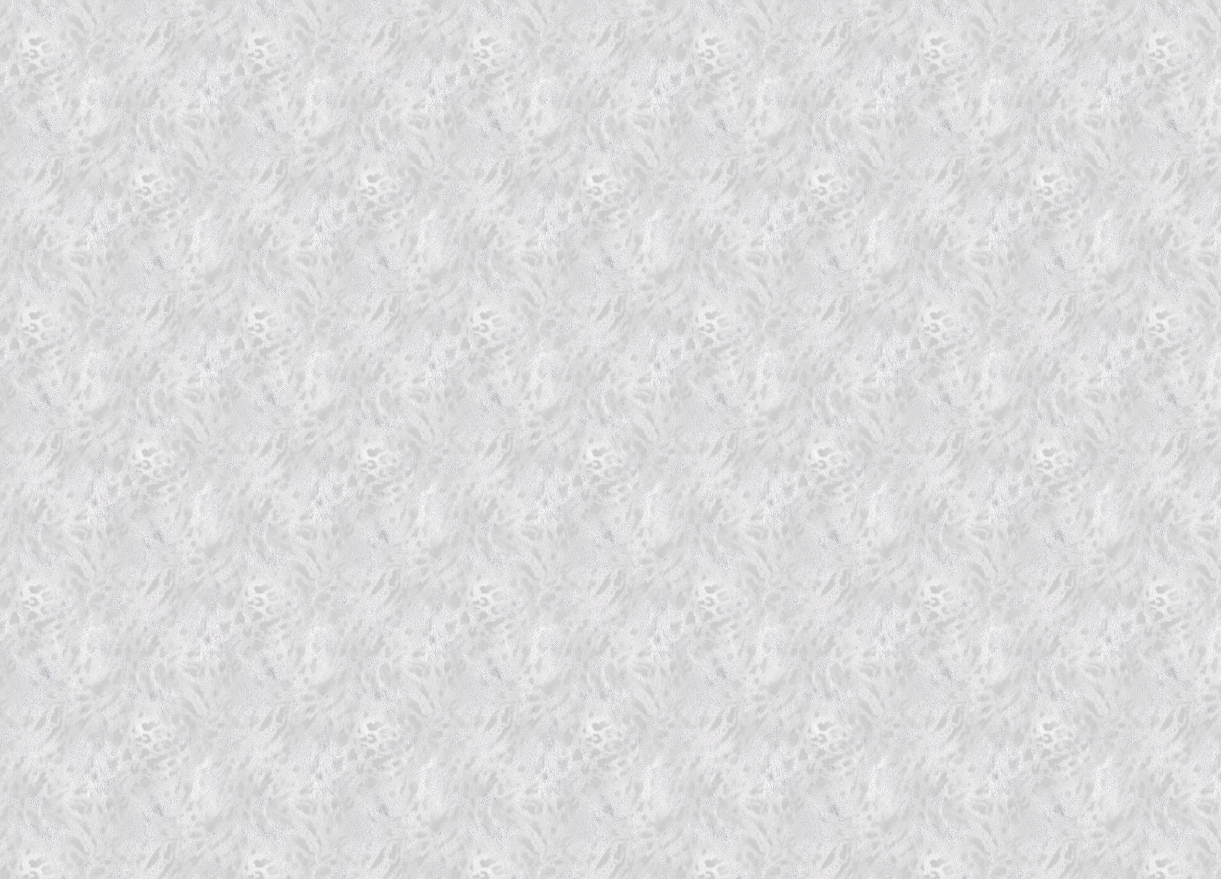 77548 Обои Zambaiti (Savana) (1*6) 10,05x0,53 винил на флизелине 77548 Обои Zambaiti (Savana) (1*6) 10,05x0,53 винил на флизелине