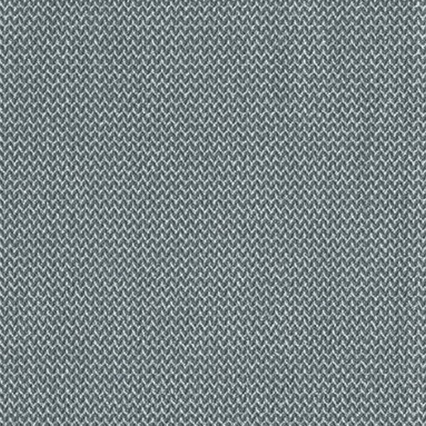 Обои Sirpi Missoni 20027 Обои Sirpi Missoni 20027