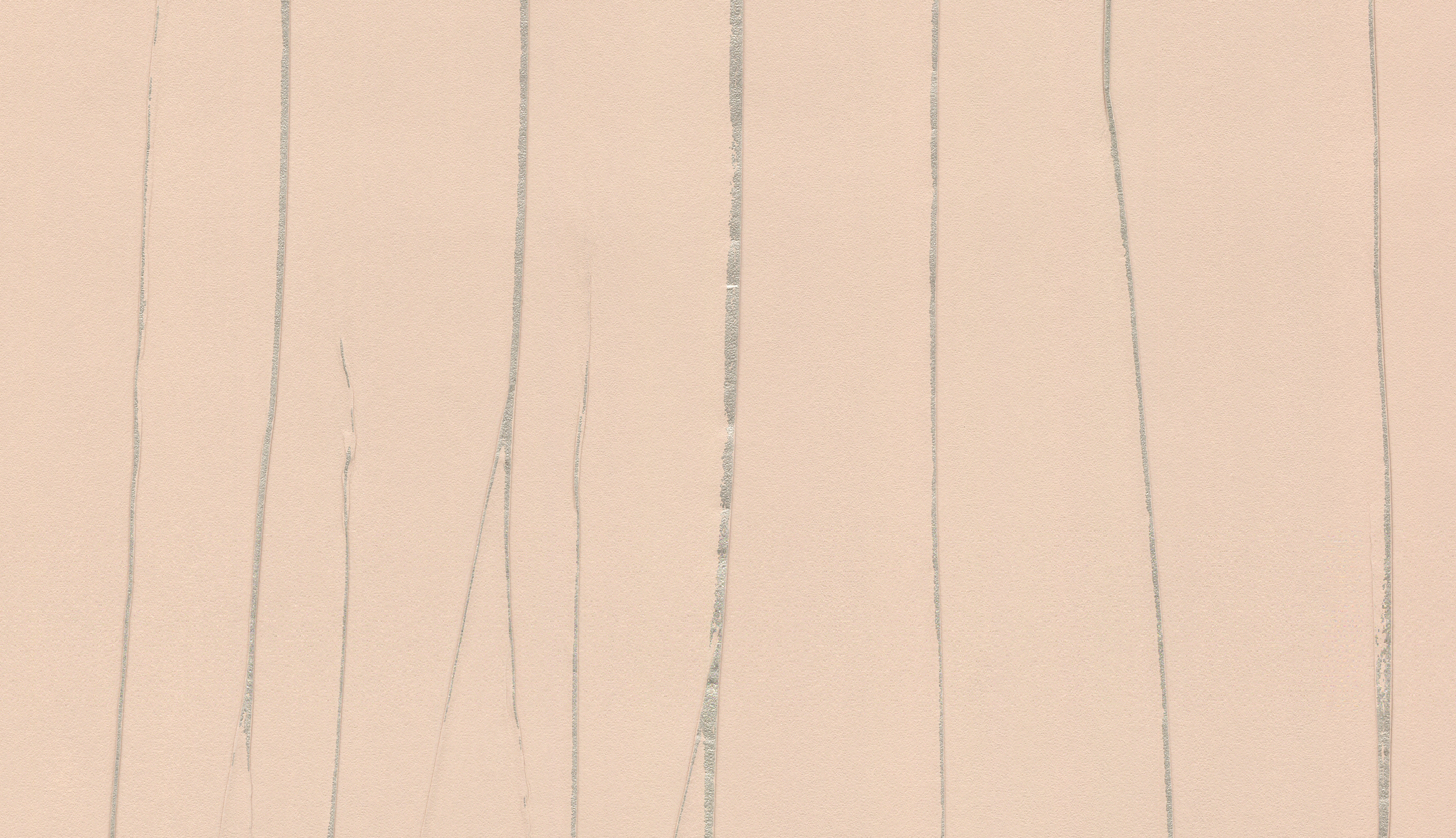 63409 Обои Marburg (Essentiell/Crush Motion) (1*6) 10,05x0,70 флизелин