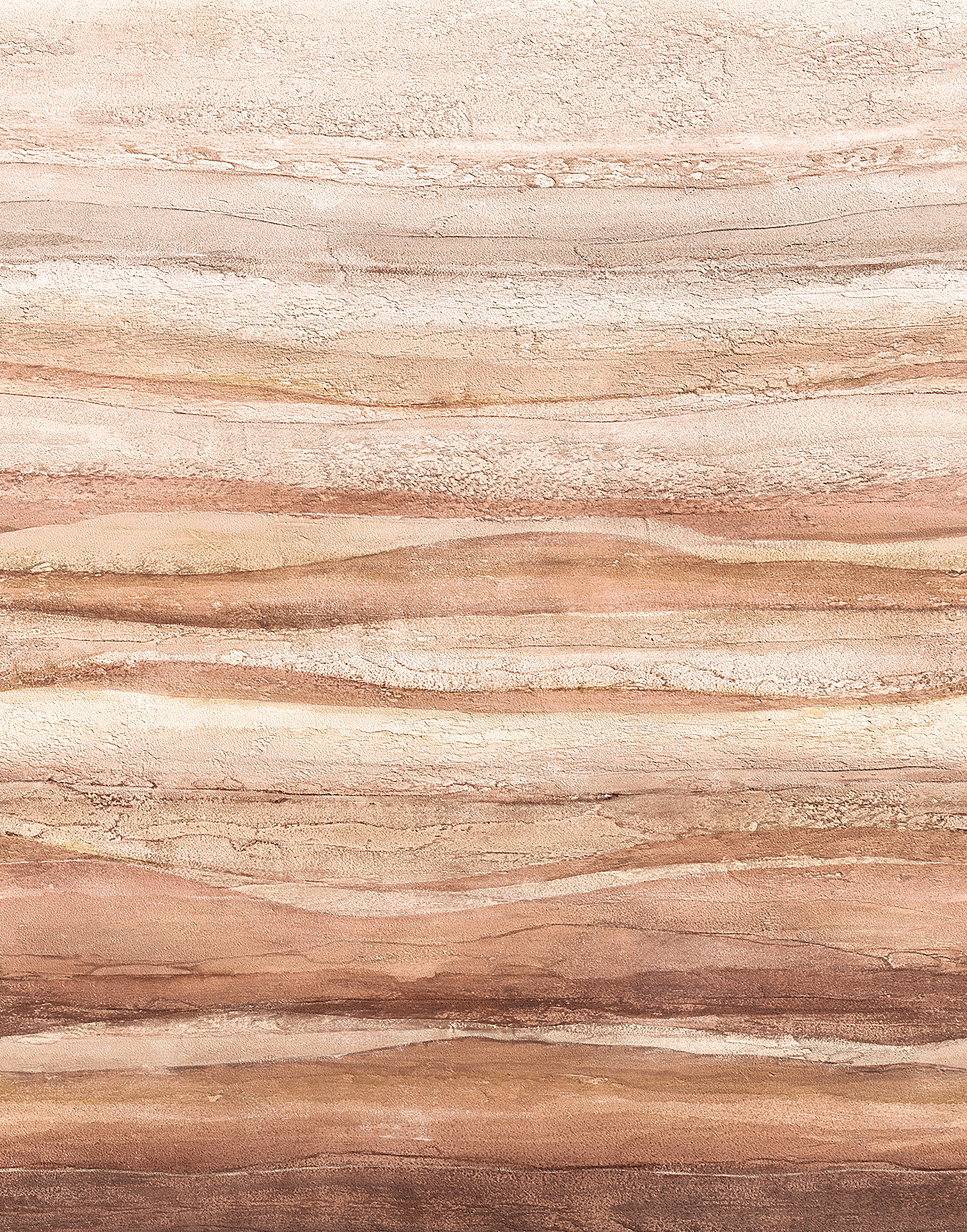 34797 Панно Marburg (Essentiell) (1*6) 2.70 х 2.12 флизелин 34797 Панно Marburg (Essentiell) (1*6) 2.70 х 2.12 флизелин