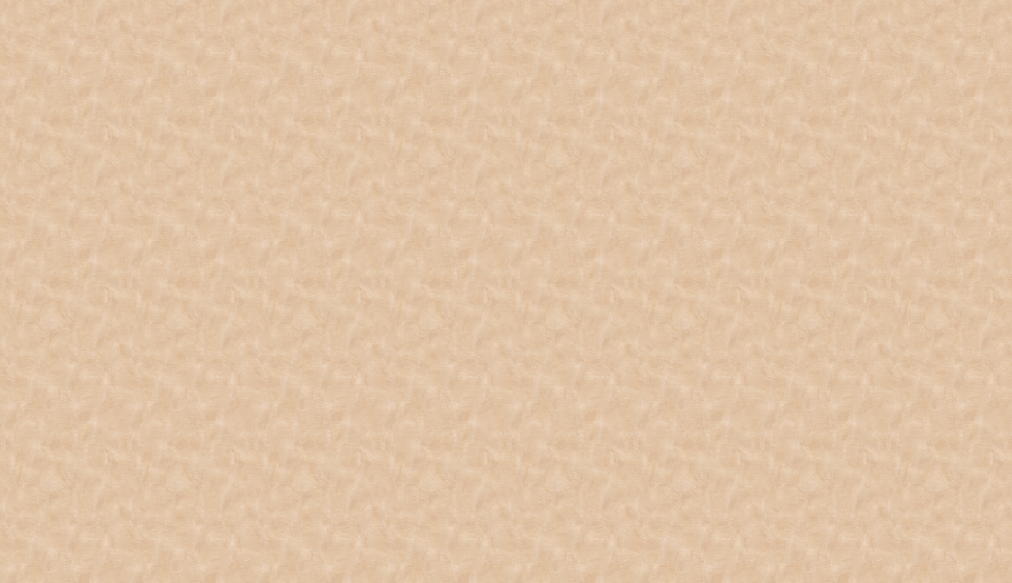 Hg14 003 Обои HYGGE Roll (Summer) (1*6) 10,05x1,00 флизелин