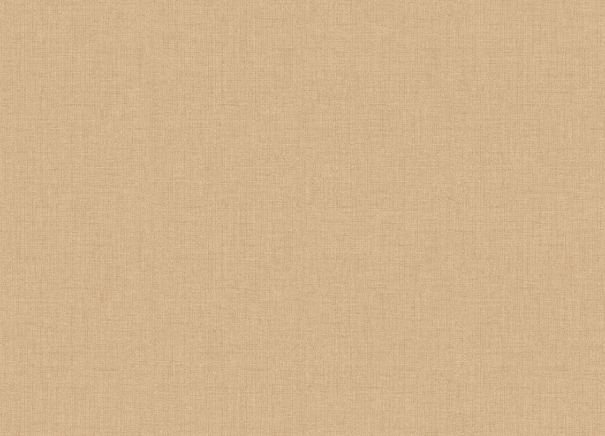 LD 1021 Обои Grandeco (Little Dreamers) (1*12) 10,05х0,53 винил на флизелине