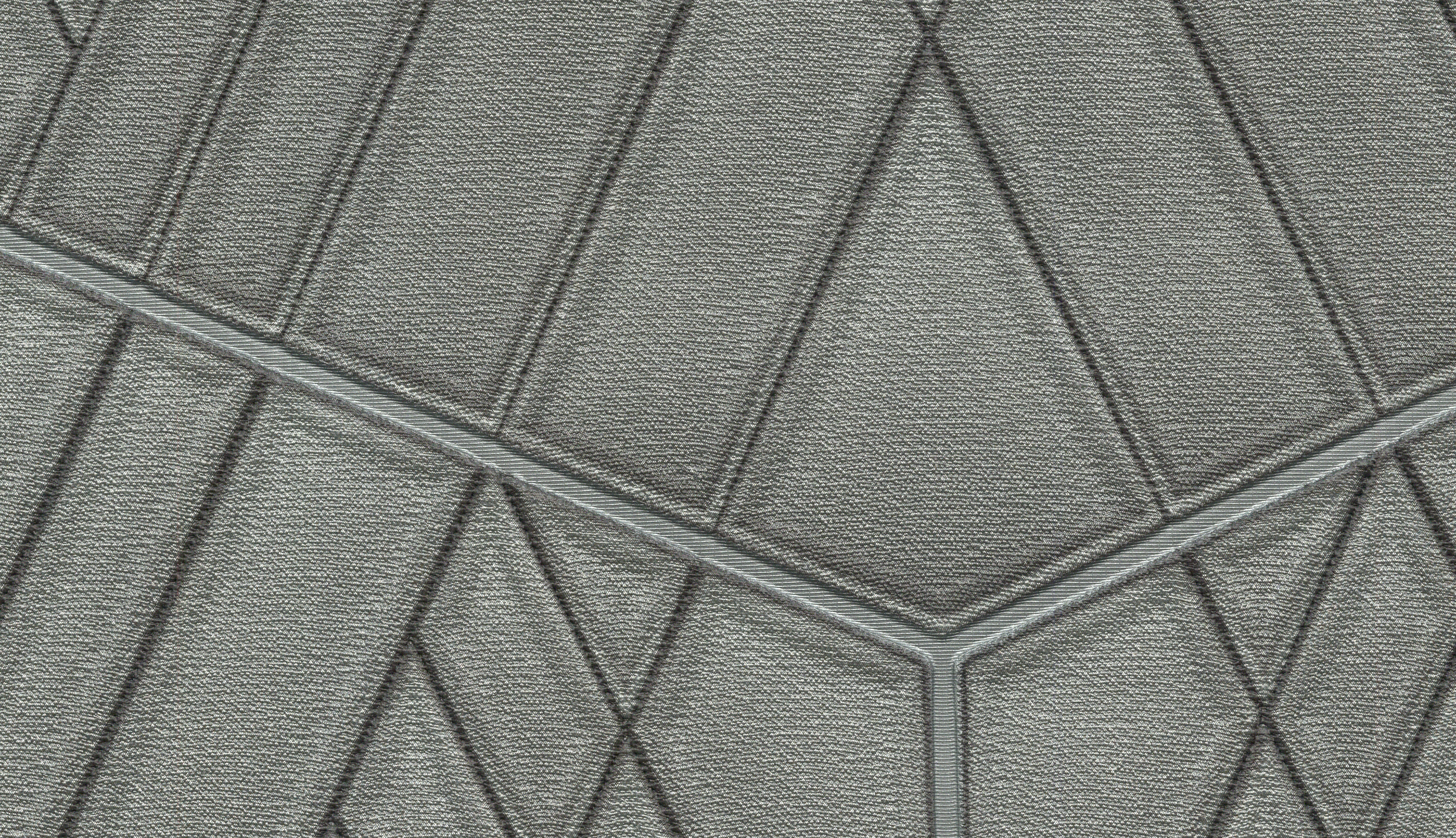 90003 Обои Zambaiti (Lamborghini II) (1*4) 10,05x0,70 винил на флизелине