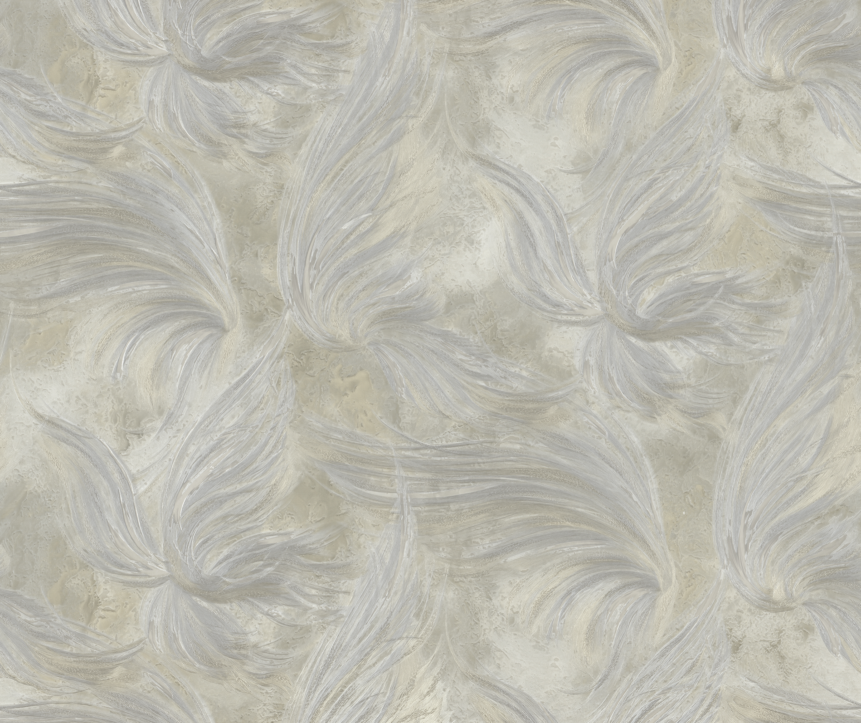 R 23401 Обои Fipar (Amalfi) (1*6) 10,05х1,06 винил на флизелине R 23401 Обои Fipar (Amalfi) (1*6) 10,05х1,06 винил на флизелине