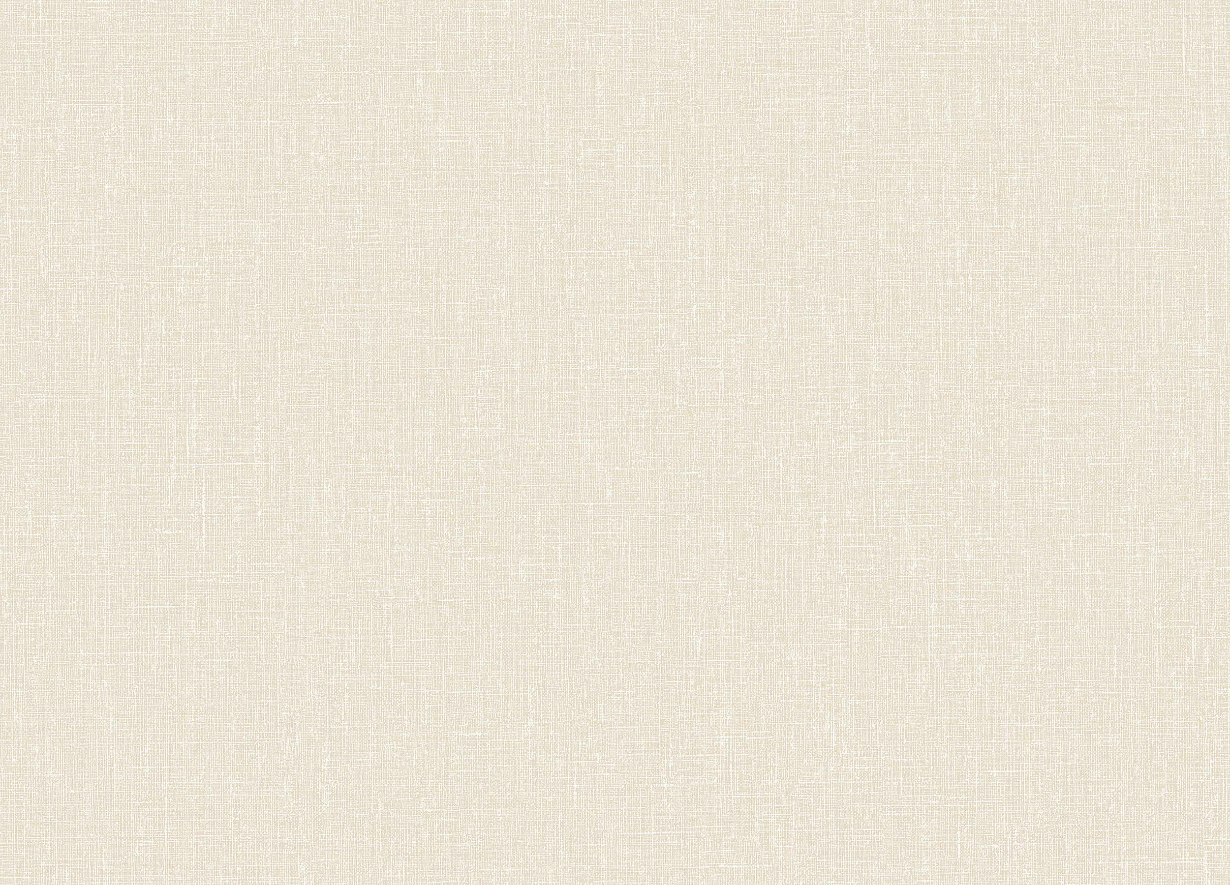 AT1003 Обои Grandeco (Atmosphere) (1*12) 10,05х0,53 винил на флизелине AT1003 Обои Grandeco (Atmosphere) (1*12) 10,05х0,53 винил на флизелине