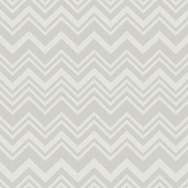 Обои Sirpi Missoni Home 3 10291