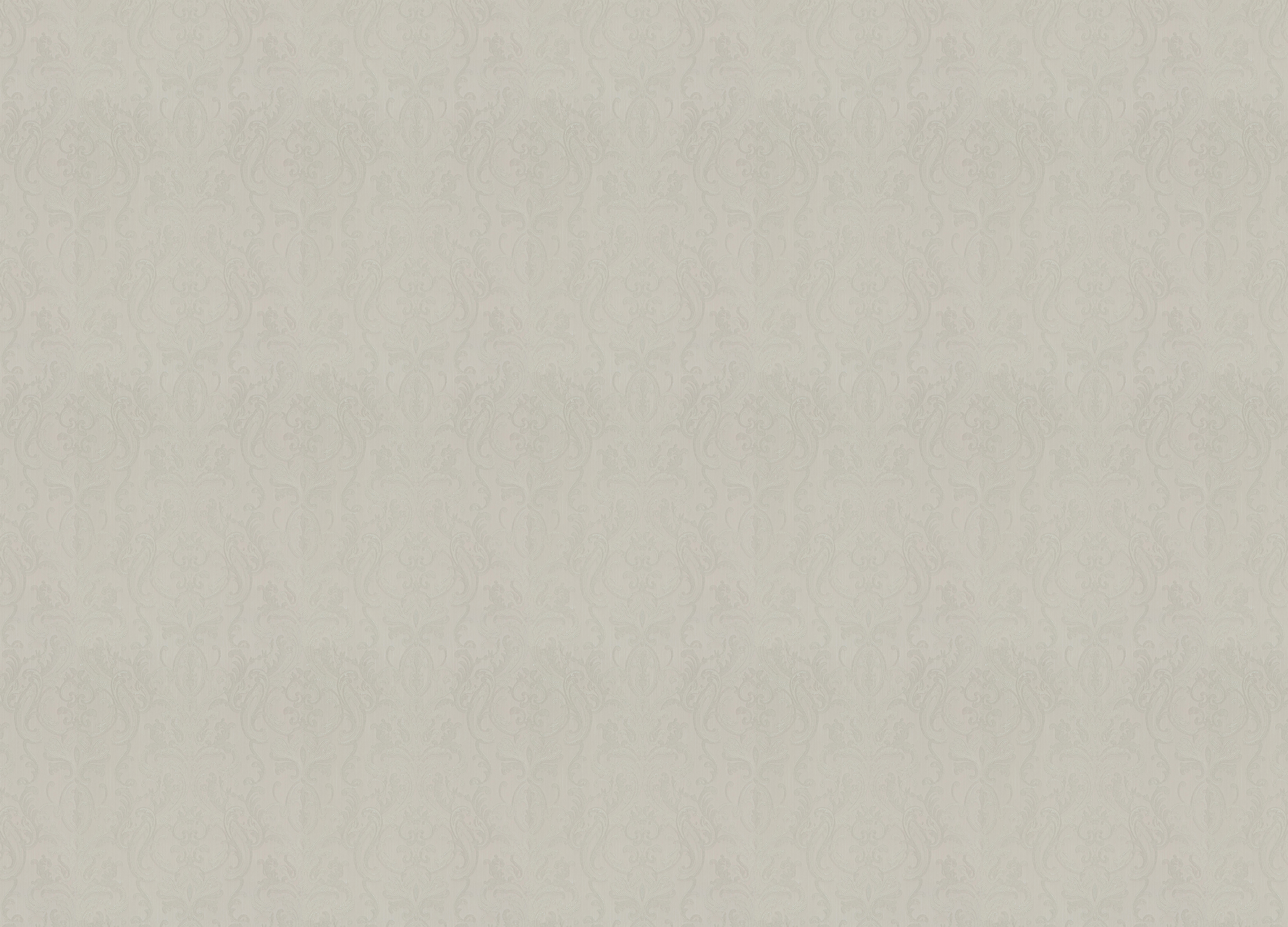 R 28021 Обои Fipar (Grand Classic) (1*4) 10,05х1,06 винил на флизелине R 28021 Обои Fipar (Grand Classic) (1*4) 10,05х1,06 винил на флизелине