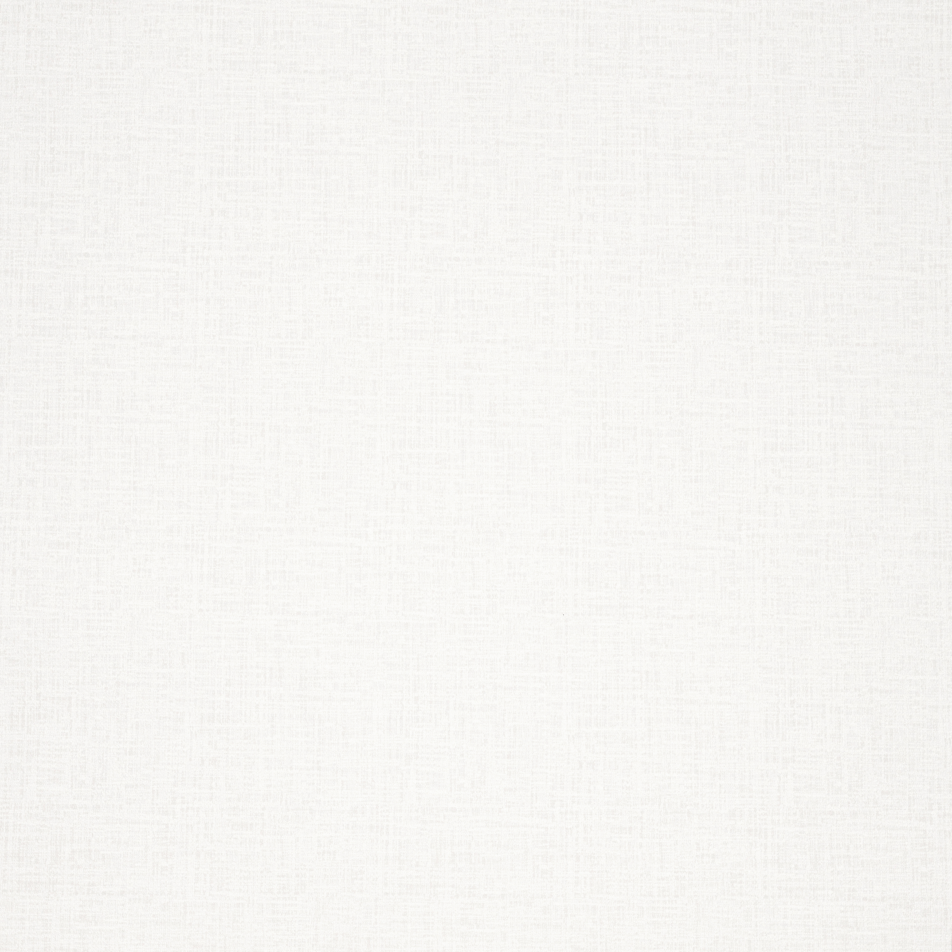 R 11980 Обои Fipar (Modelli Magici) (1*4) 10,05х1,06 винил на флизелине