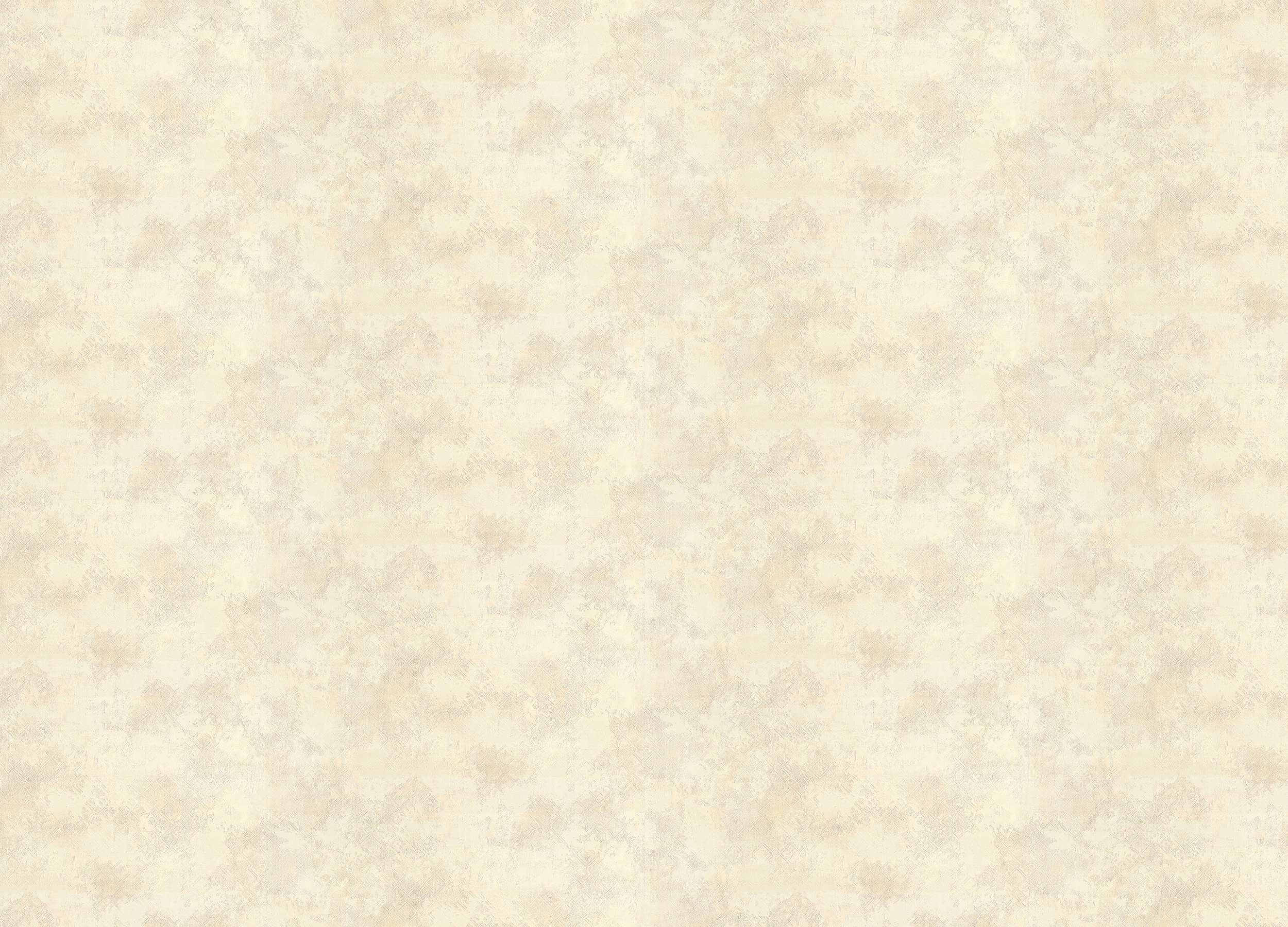 KM7002 Обои Kerama Marazzi (Reniassance/Ajour/Damask/Orient/Veneto/Seminato/Fresh) (1*4) 10,05*1,06 винил на флизелине