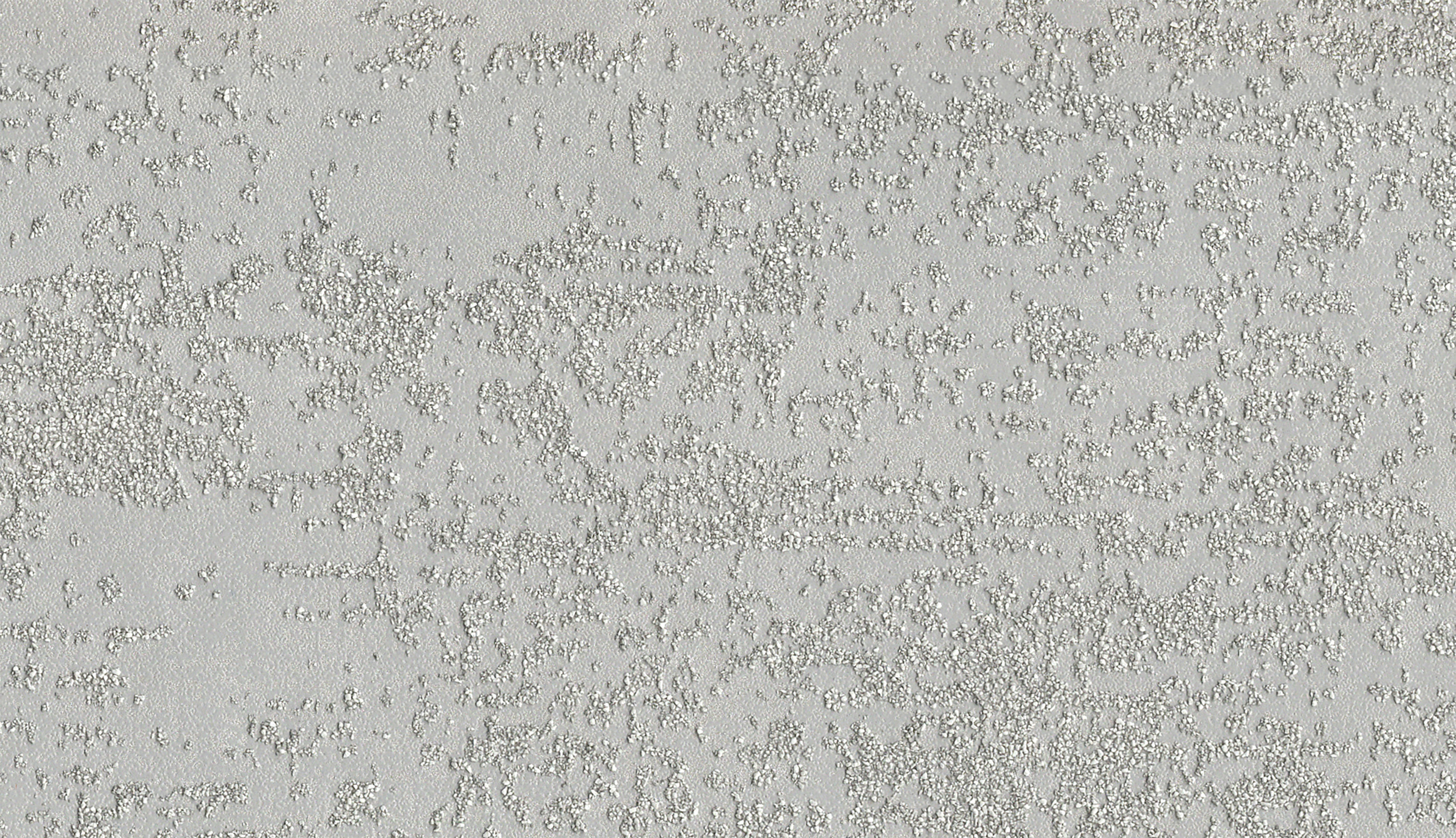 32509 Обои Marburg (Dune) (1*12) 10,05x0,53 винил на флизелине