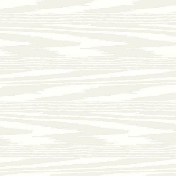 Обои Sirpi Missoni 2 10145