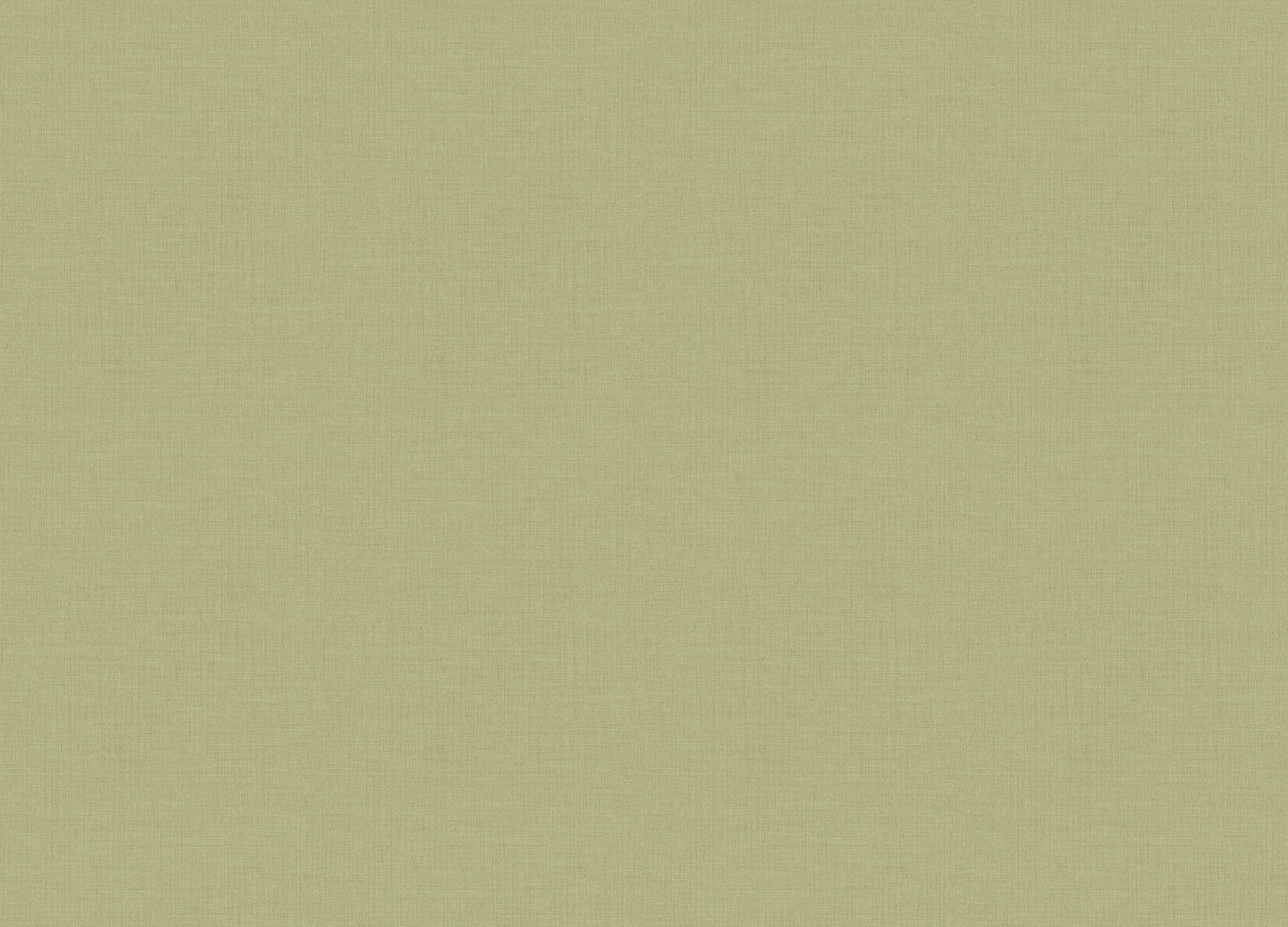 IC 1014 Обои Grandeco (Icon) (1*12) 10,05х0,53 винил на флизелине