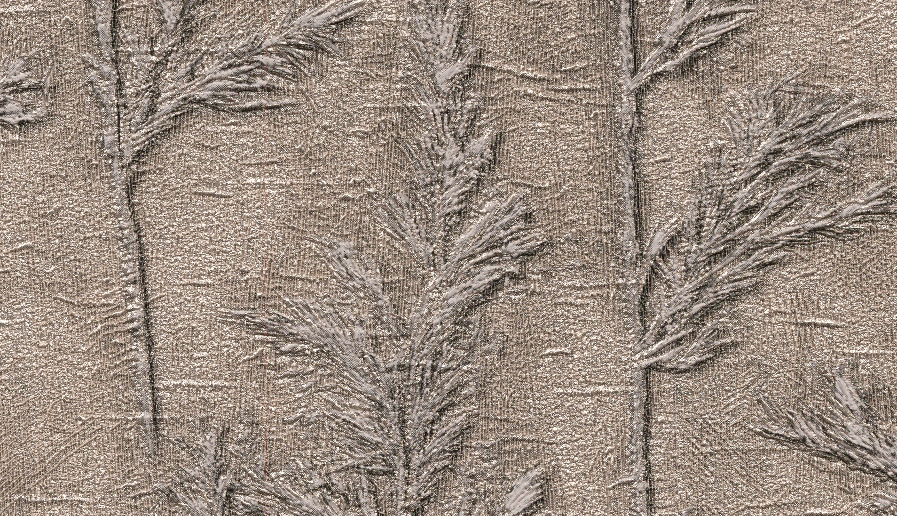 33210 Обои Marburg (Natural Opulence) (1*6) 10,05x0,70 винил на флизелине 33210 Обои Marburg (Natural Opulence) (1*6) 10,05x0,70 винил на флизелине