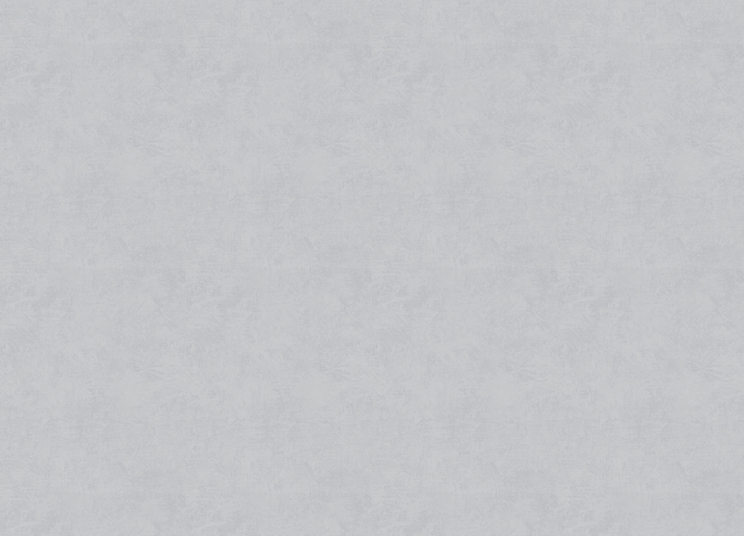 30360 Обои Marburg (Memoria) (1*6) 10,05x1,06 винил на флизелине