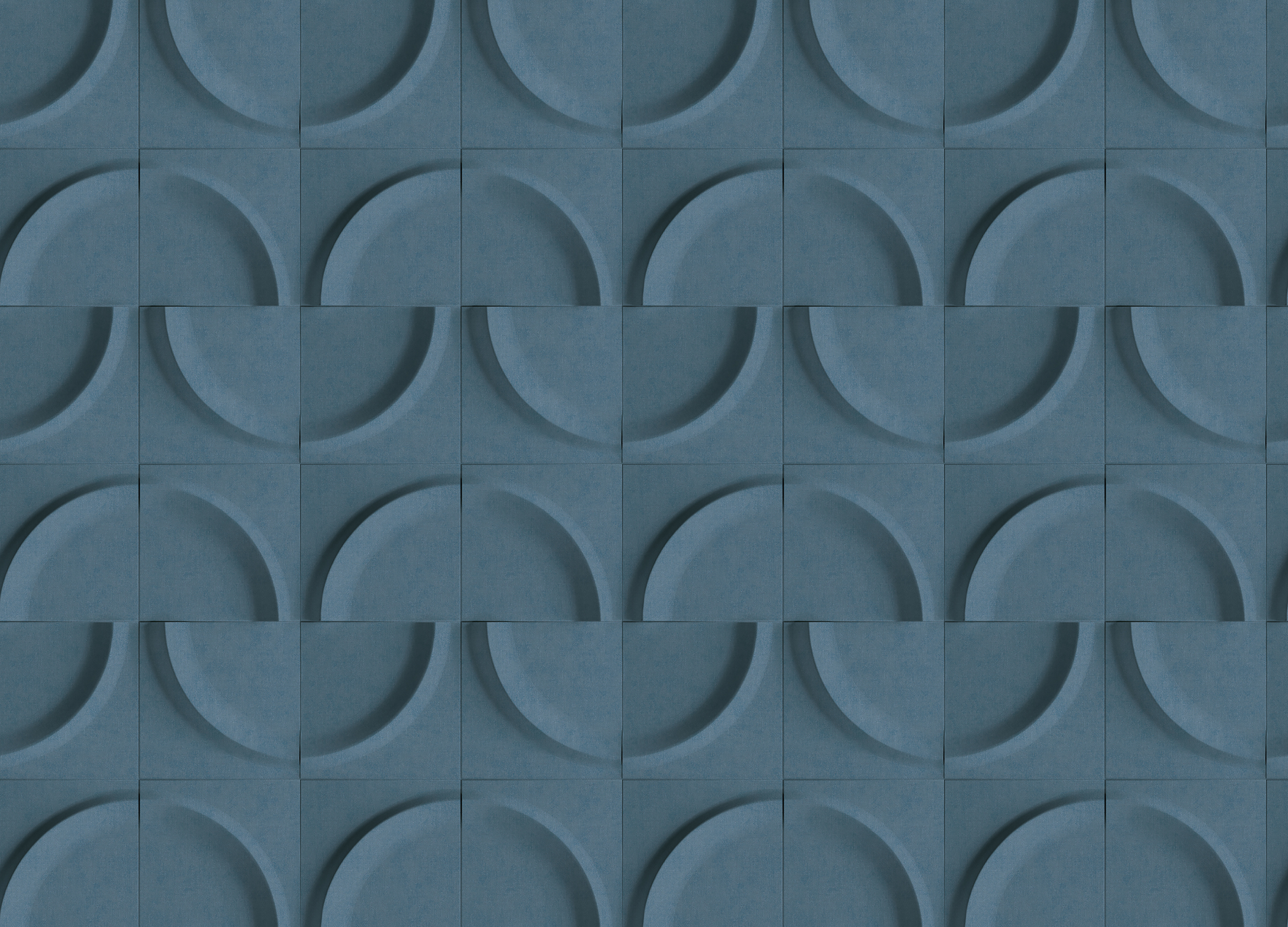 34465 Обои Marburg (Shades Iconic) (1*12) 10,05x0,53 винил на флизелине