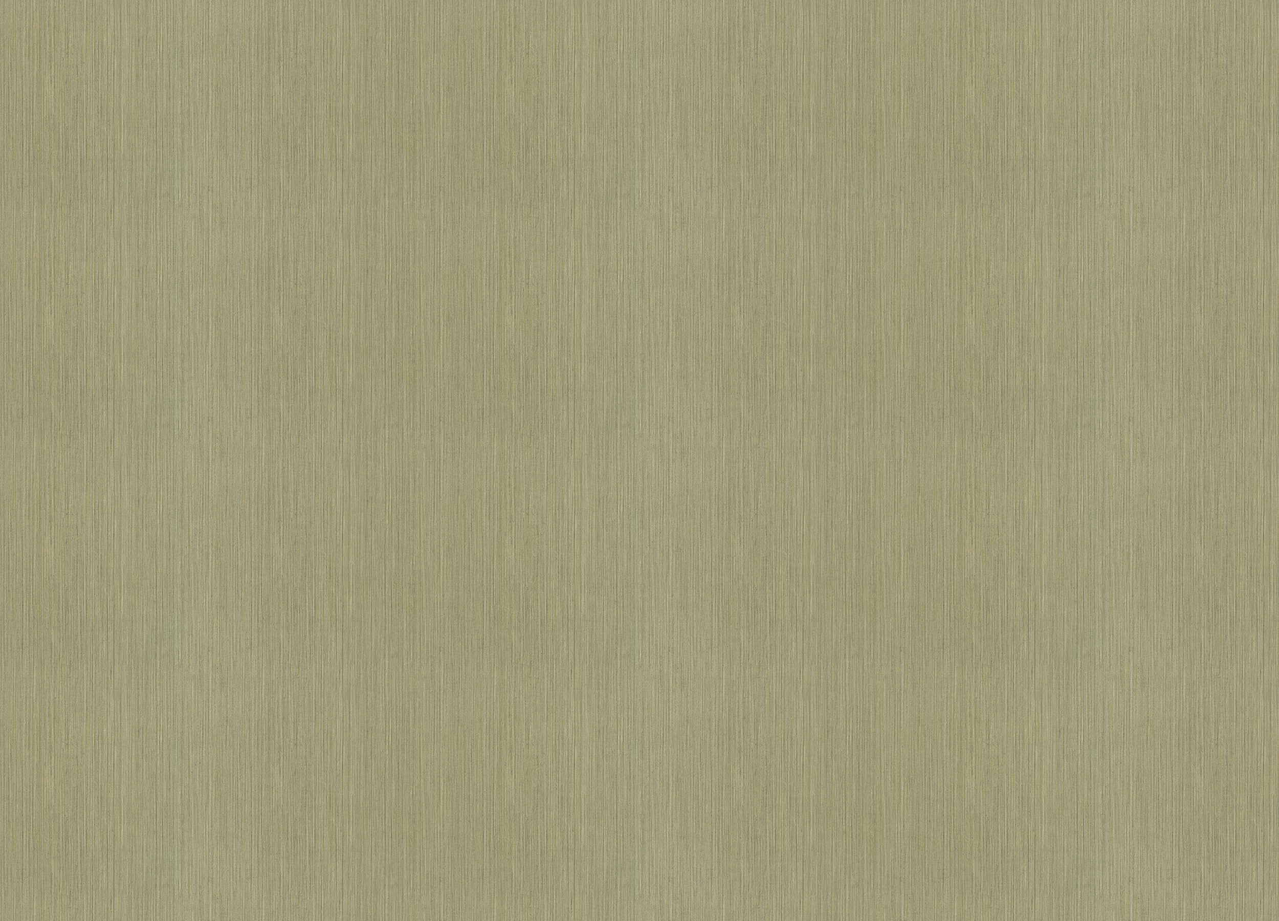 KM5010 Обои Kerama Marazzi (April/Primavera/Eden/Bamboo) (1*4) 10,05*1,06 винил на флизелине