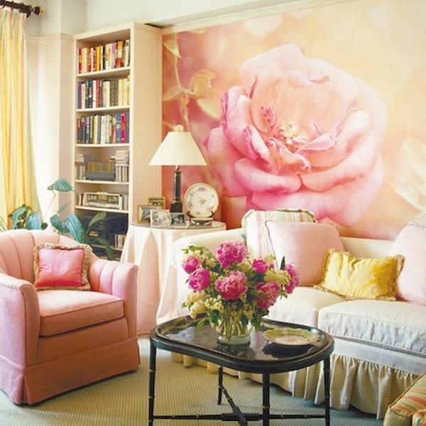 Обои Affresco Affresco id11723 Обои Affresco Affresco id11723