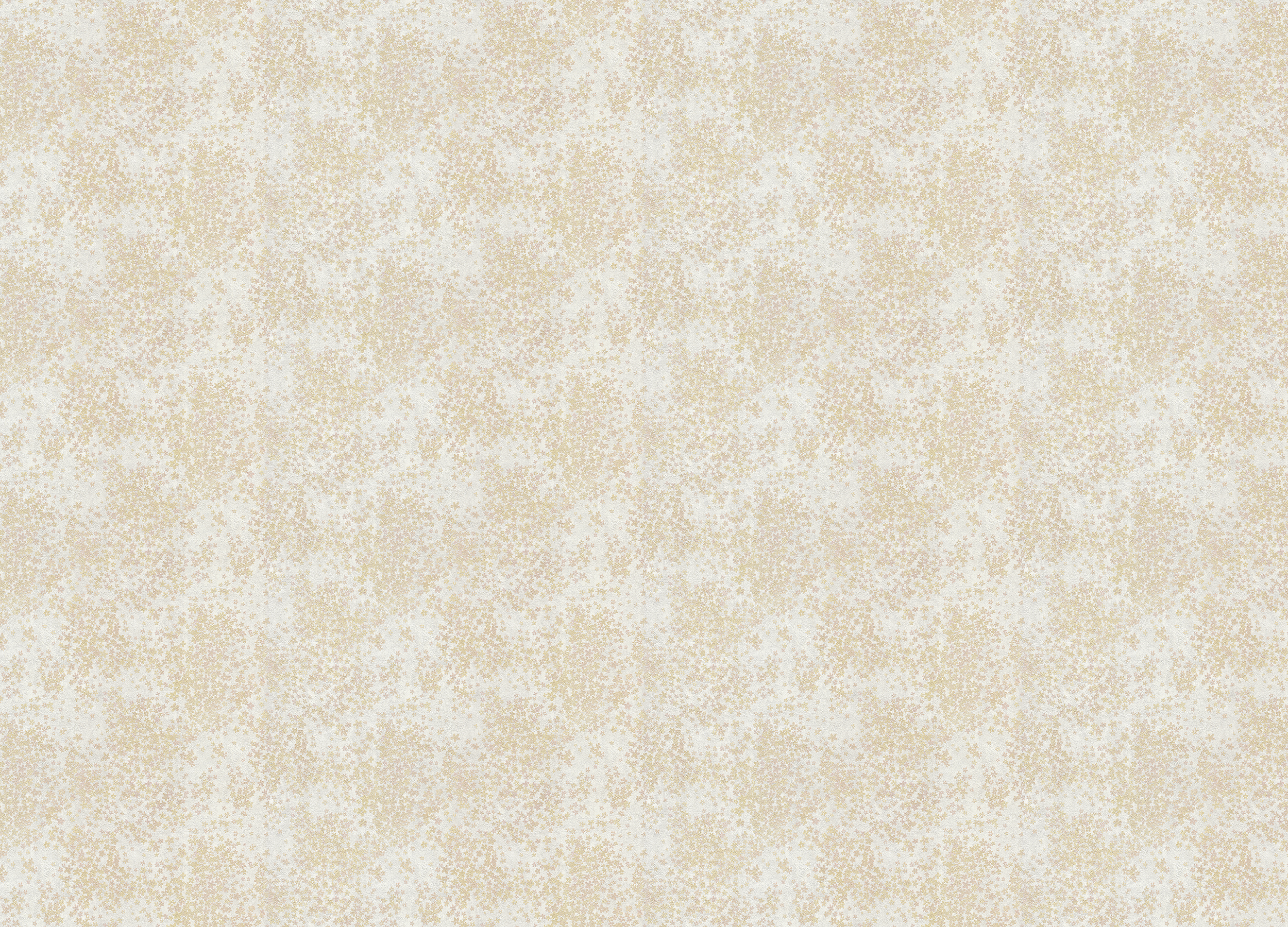 KM7502 Обои Kerama Marazzi (April/Primavera/Eden/Bamboo) (1*4) 10,05*1,06 винил на флизелине