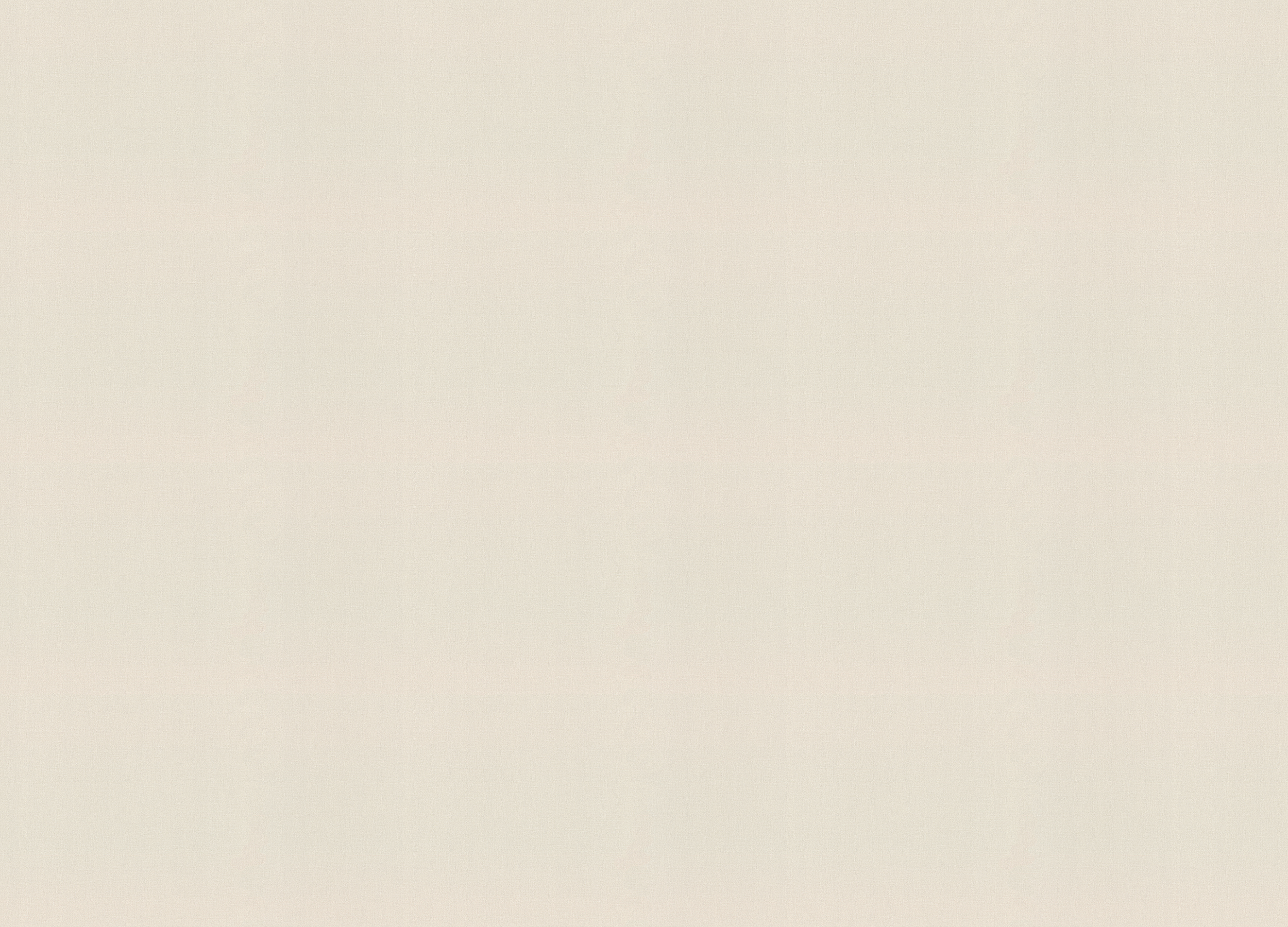 983609 Обои Rasch (Novella) (1*6) 10,05x1,06 винил на флизелине