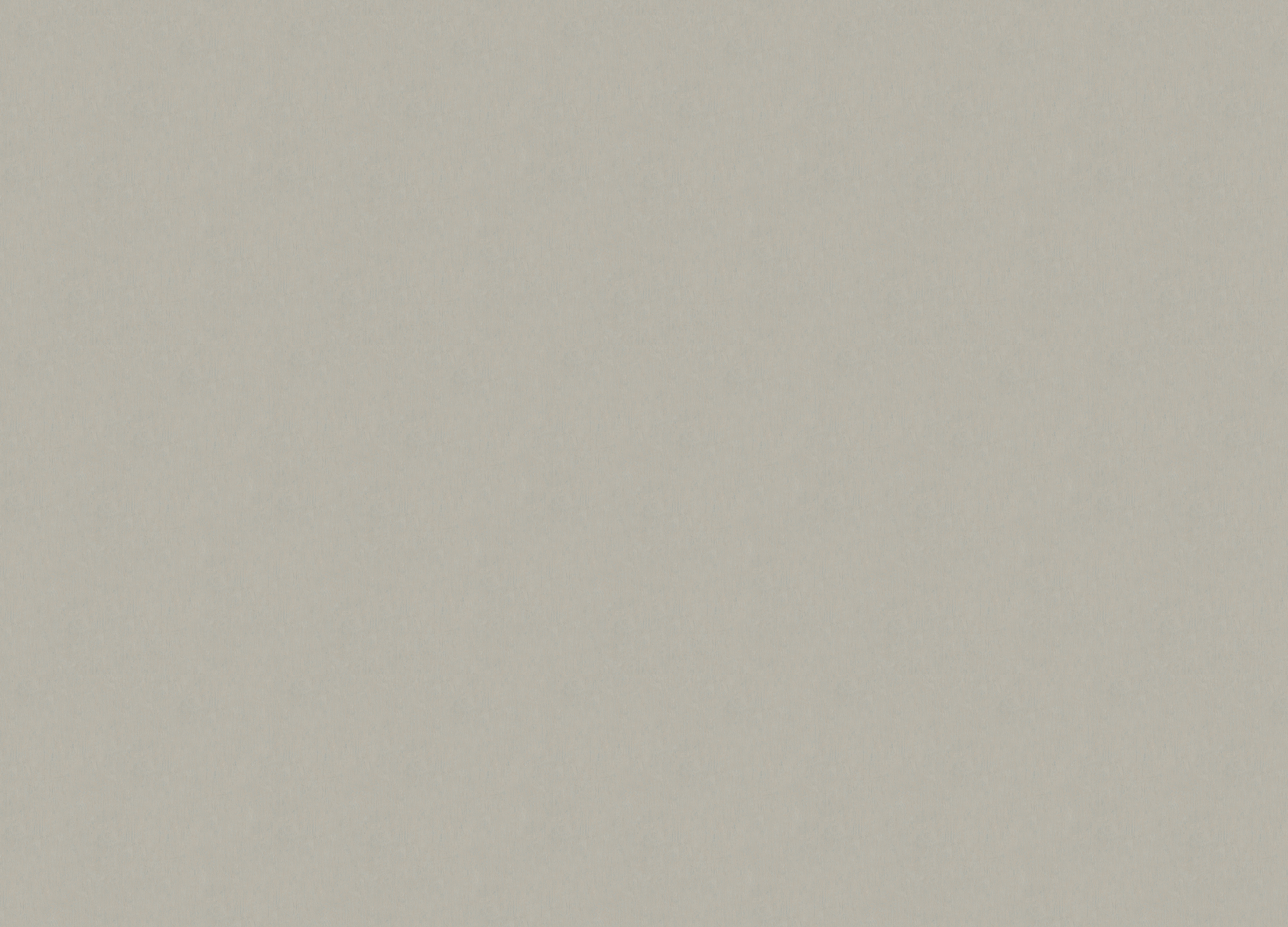 35450 Обои Marburg (Aura) (1*6) 10,05x1,06 винил на флизелине