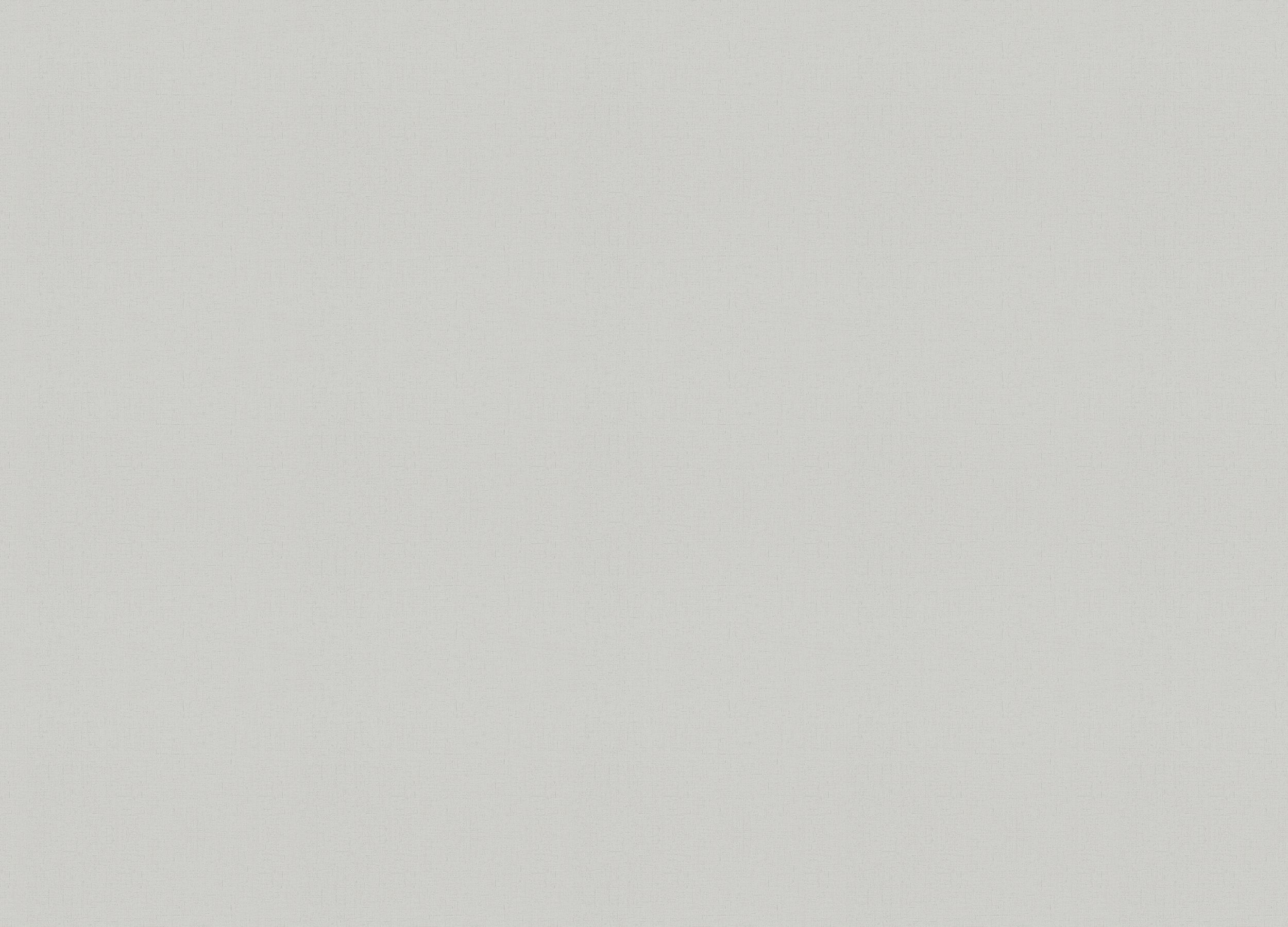 35009 Обои Marburg (City Romance) (1*6) 10,05x1,06 винил на флизелине