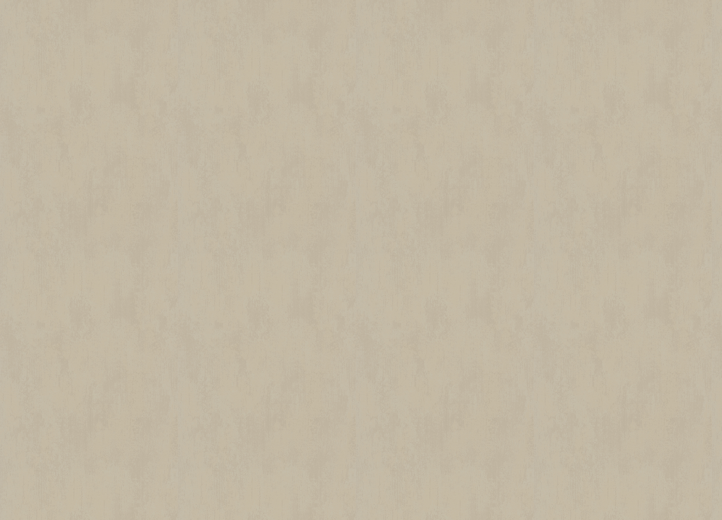 34625 Обои Marburg (Terra) (1*12) 10,05x0,53 флизелин