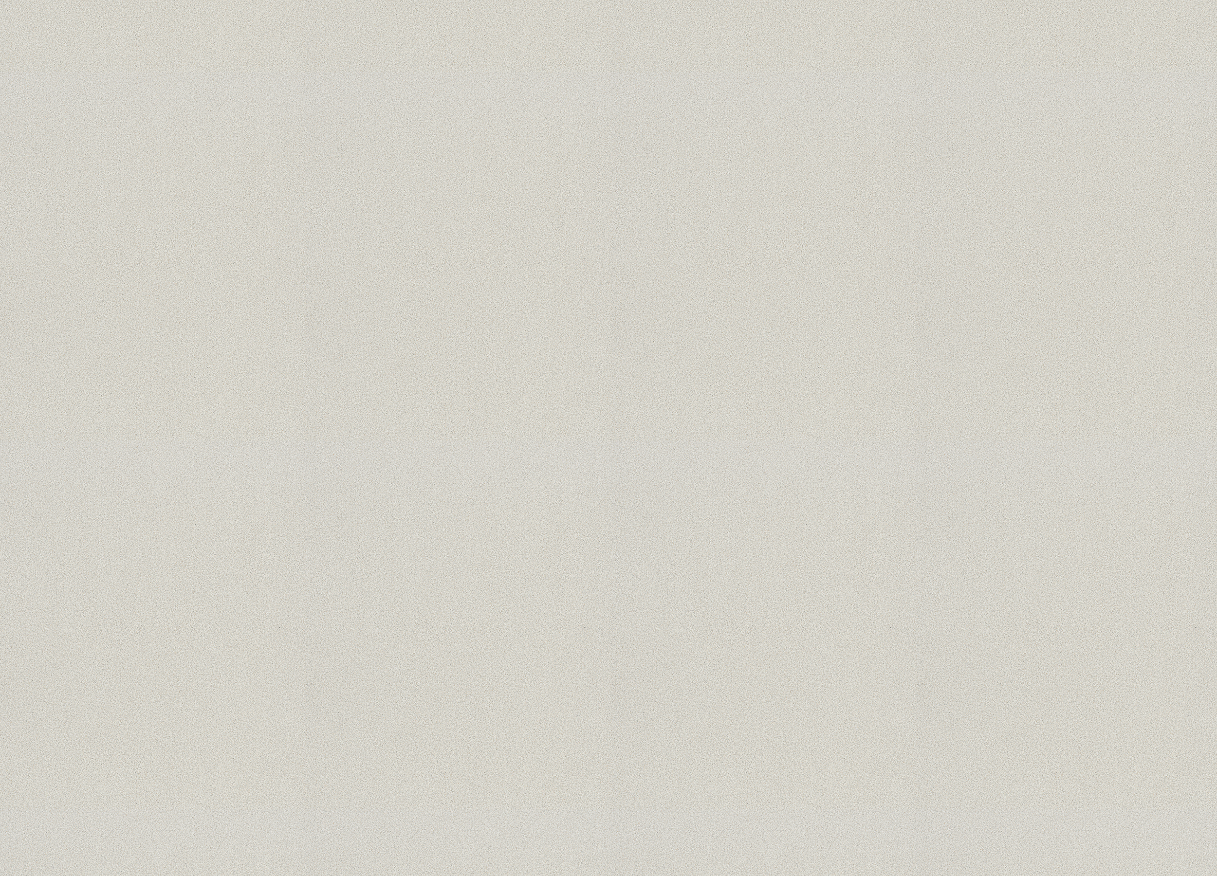 33062 Обои Marburg (Travertino) (1*6) 10,05x1,06 винил на флизелине