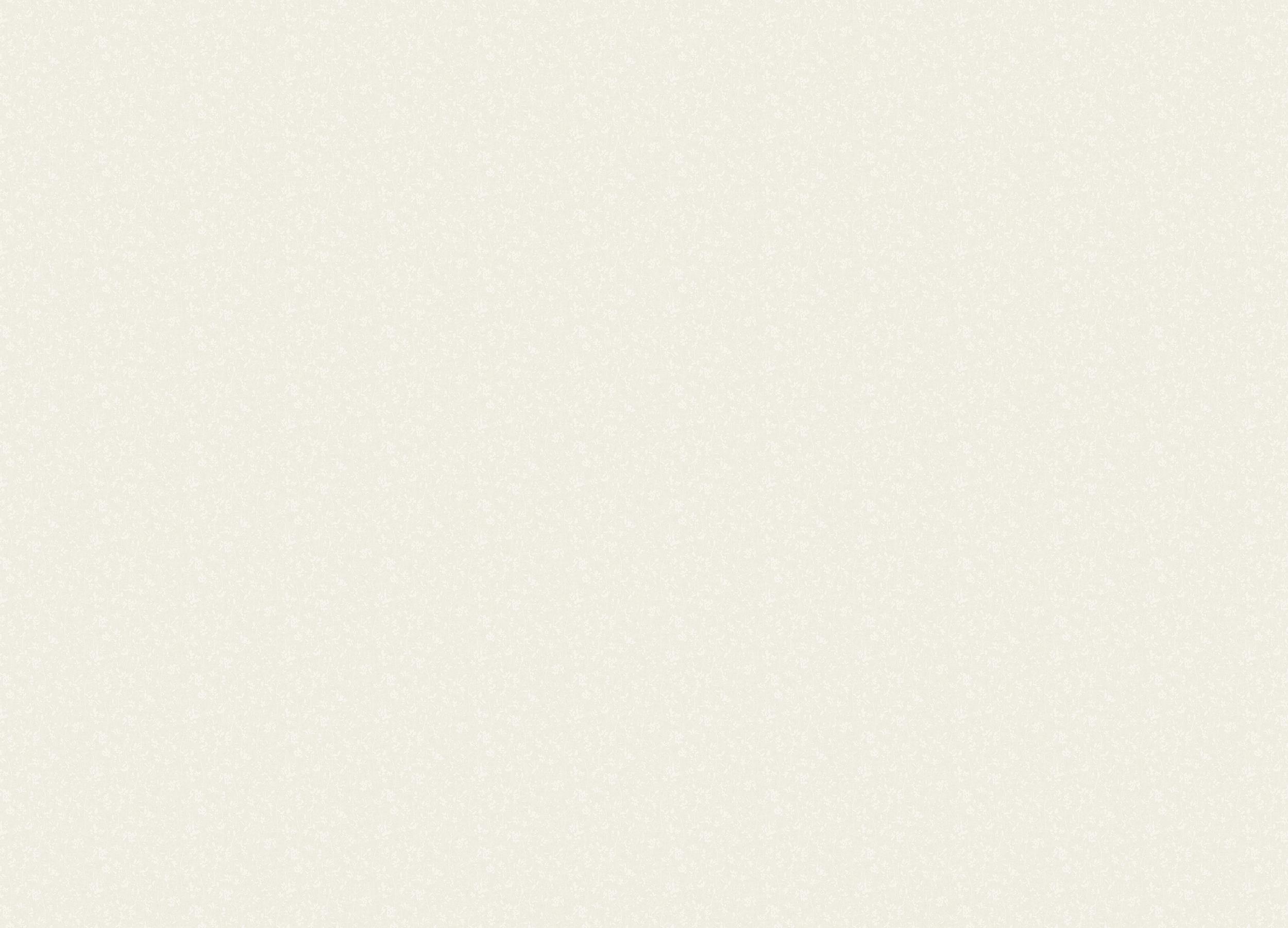 R177112 Обои Grandeco (Way) (1*6) 10,05х1,06  винил на флизелине