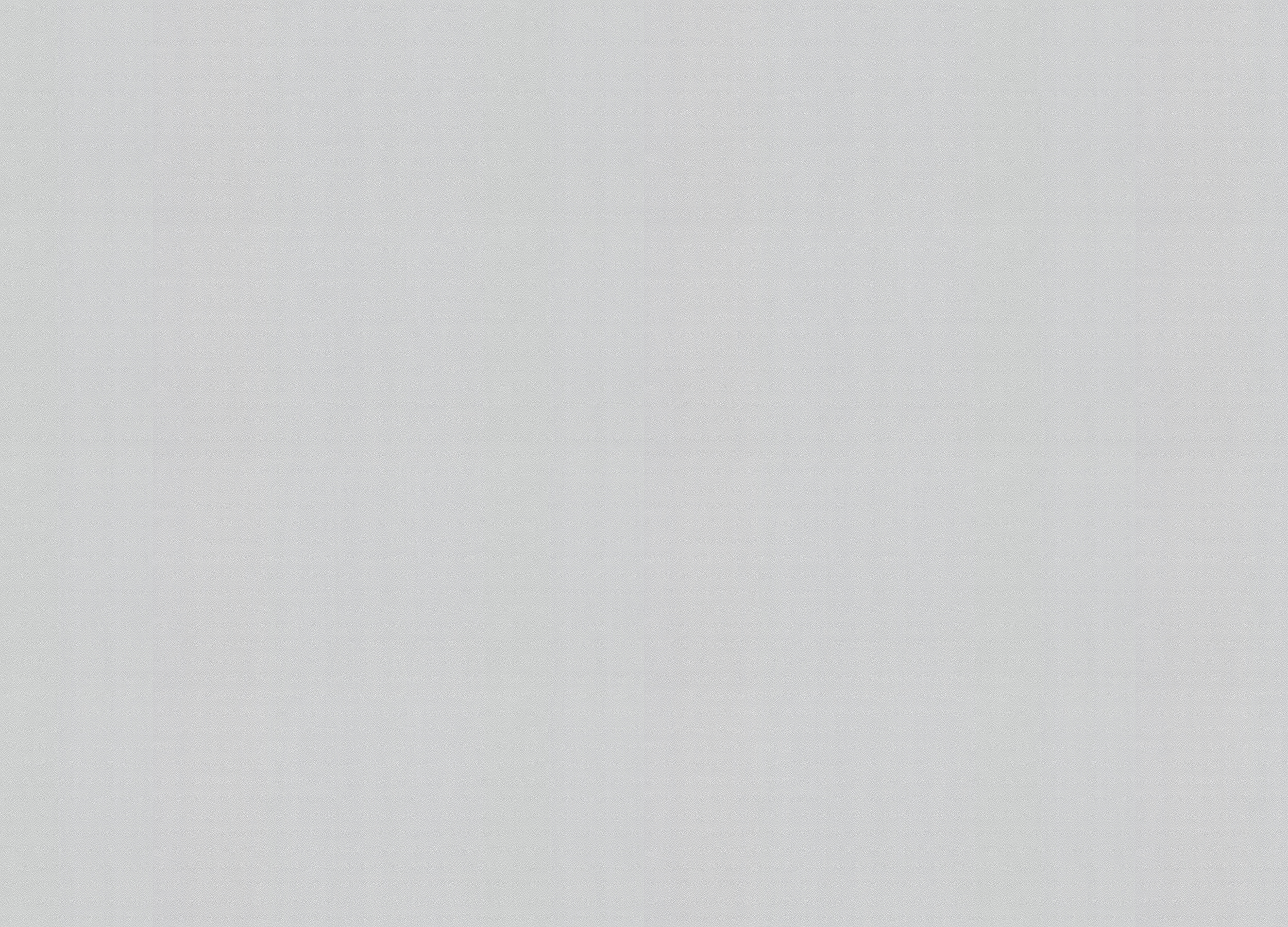KM8303 Обои Kerama Marazzi (Reniassance/Ajour/Damask/Orient/Veneto/Seminato/Fresh) (1*4) 10,05*1,06 винил на флизелине KM8303 Обои Kerama Marazzi (Reniassance/Ajour/Damask/Orient/Veneto/Seminato/Fresh) (1*4) 10,05*1,06 винил на флизелине