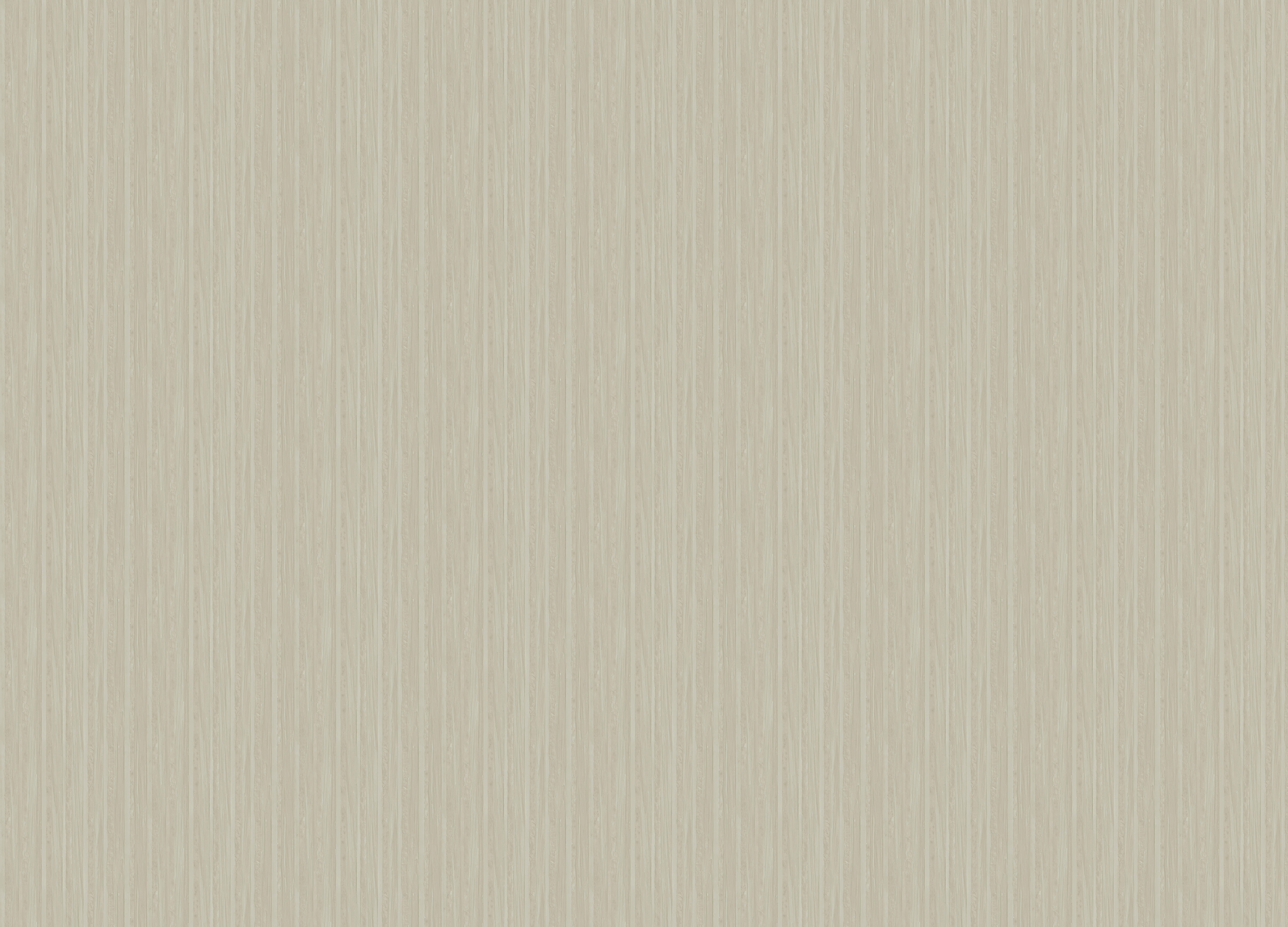 Z57707 Обои Zambaiti (Architexture 2) (1*6) 10,05x0,53 винил на флизелине Z57707 Обои Zambaiti (Architexture 2) (1*6) 10,05x0,53 винил на флизелине