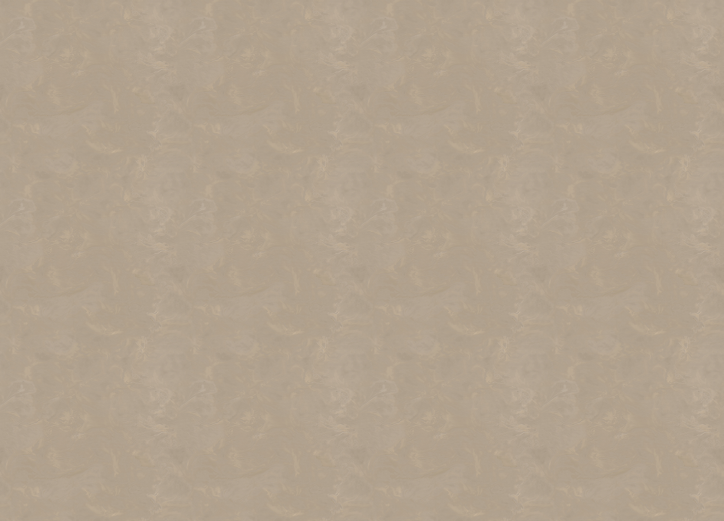 76039 Обои Zambaiti (Vision) (1*6) 10,05x0,70 винил на флизелине