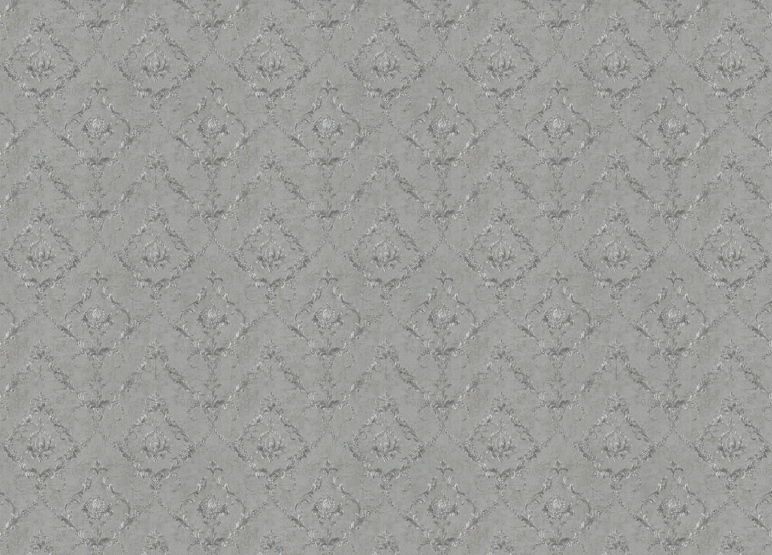 R 23440 Обои Fipar (Amalfi) (1*4) 10,05х1,06 винил на флизелине R 23440 Обои Fipar (Amalfi) (1*4) 10,05х1,06 винил на флизелине