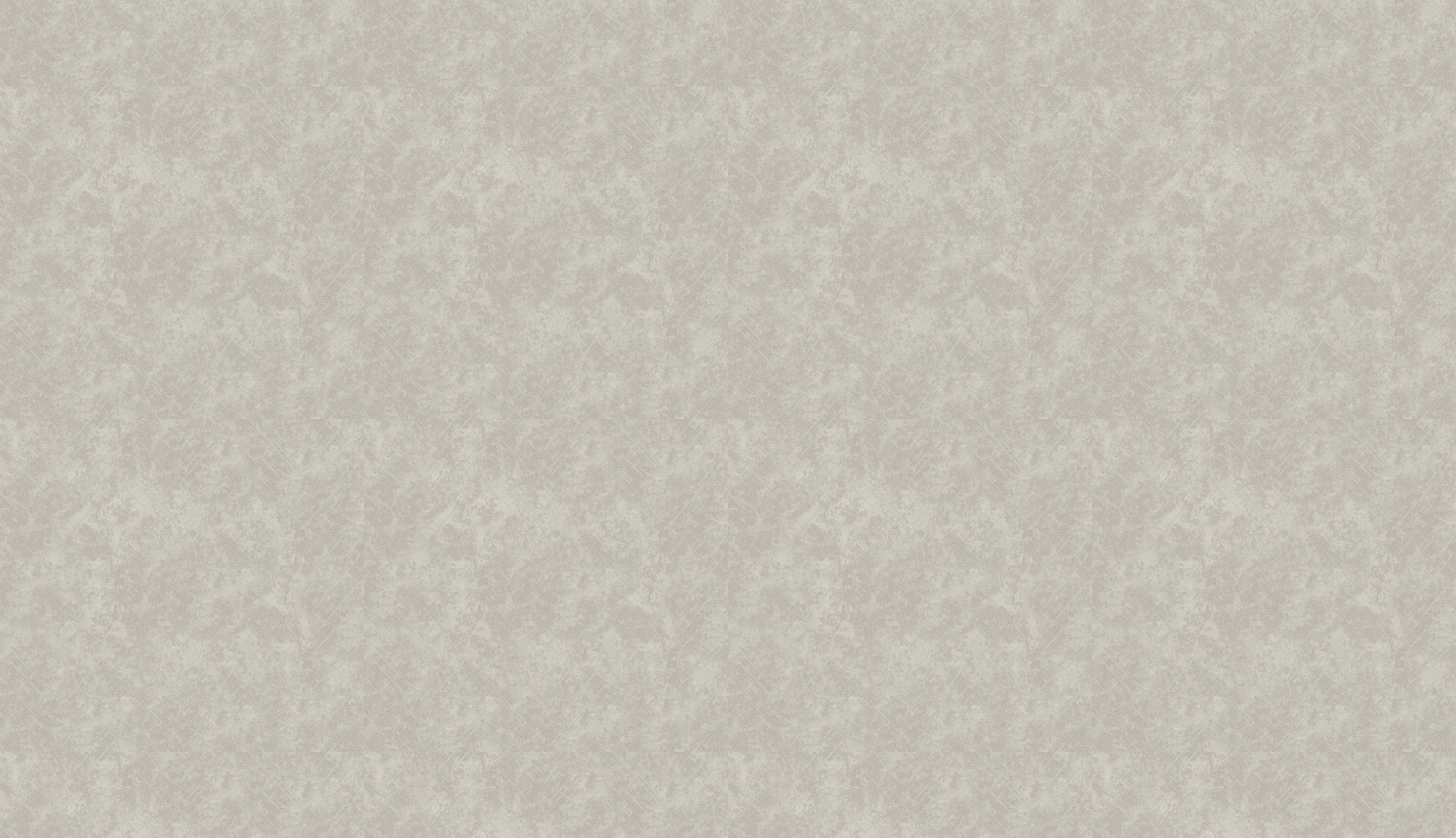 32036 Обои Marburg (Memento) (1*6) 10,05x0,70 винил на флизелине