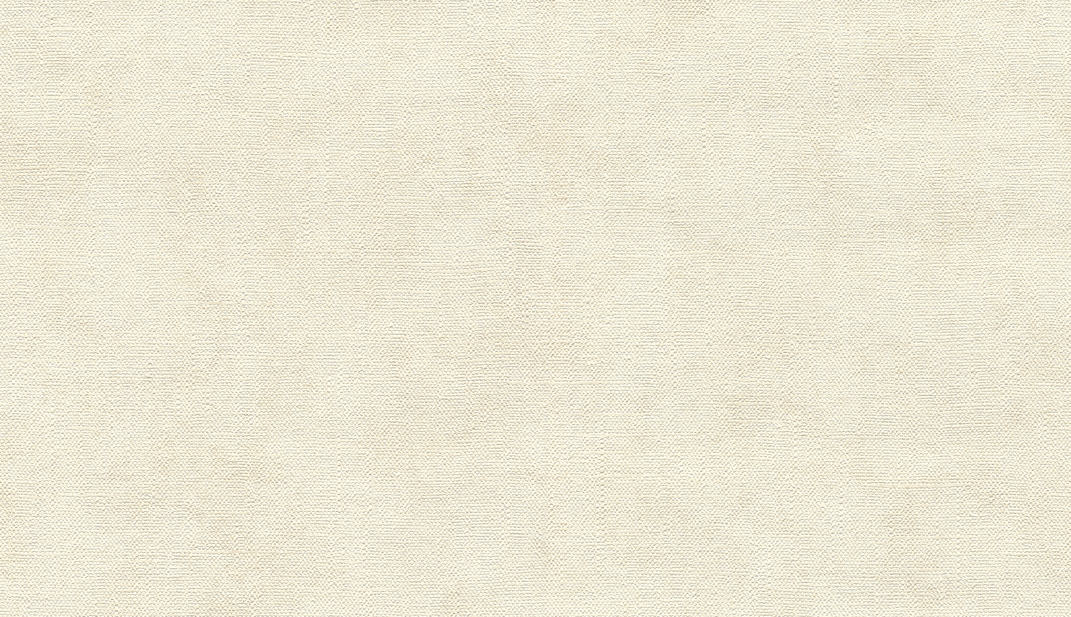 32439 Обои Marburg (Shades Iconic/Flora/Shades/Dune) (1*12) 10,05x0,53 винил на флизелине