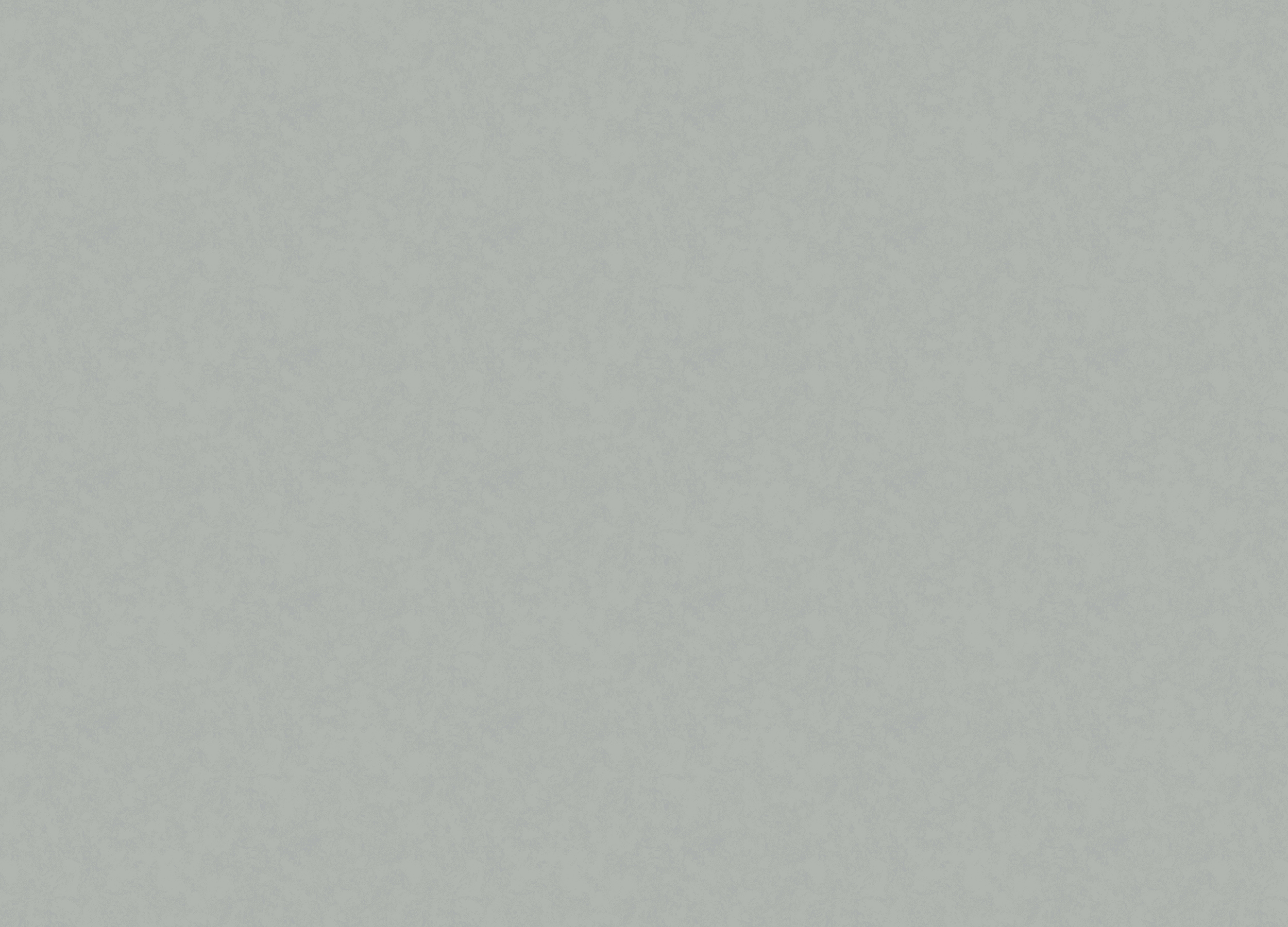 R191016 Обои Grandeco (Reach&Cosy) (1*6) 10,05х1,06 винил на флизелине