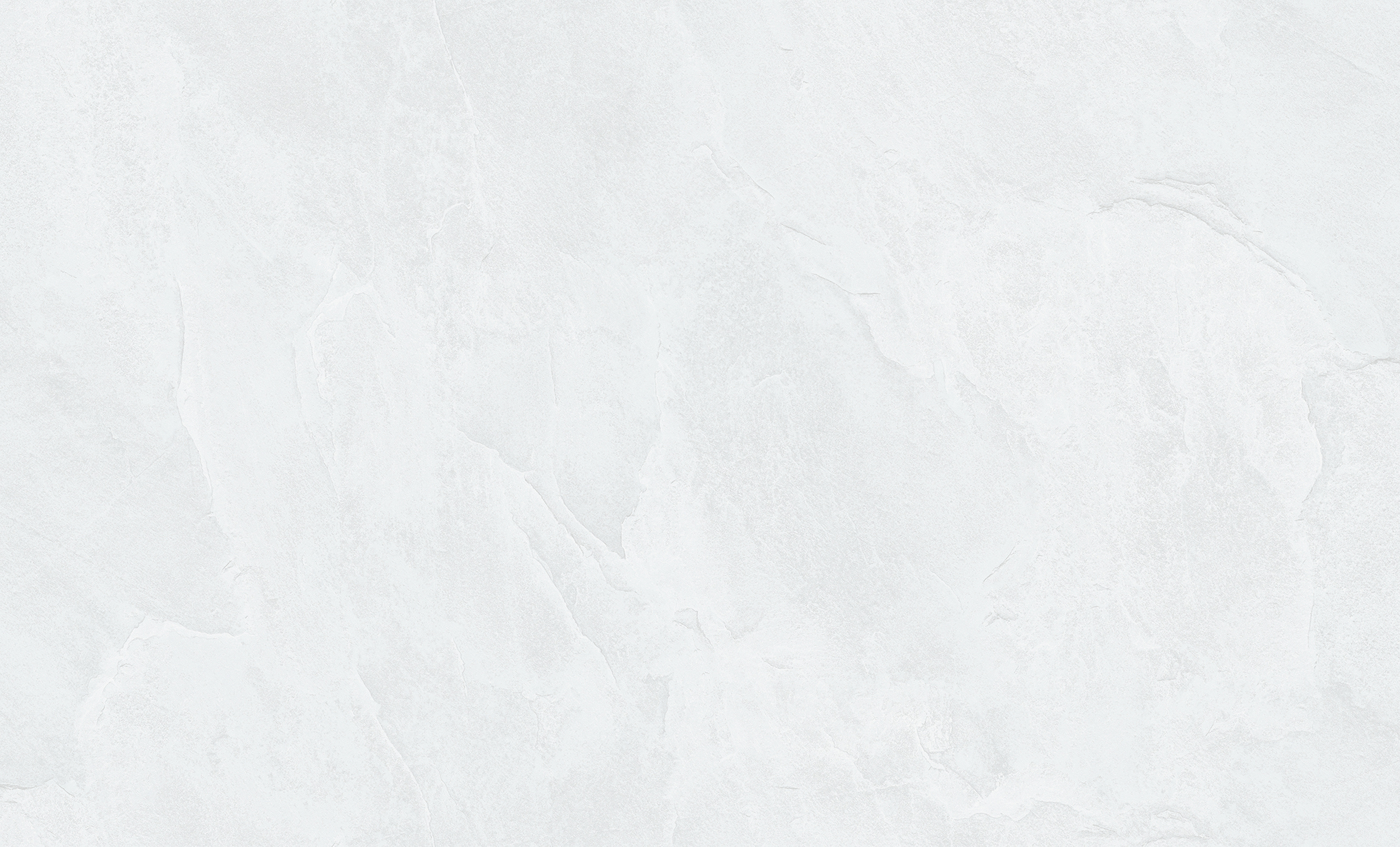 HY 1206 Обои Grandeco (Hype) (1*6) 10,05х1,06  винил на флизелине