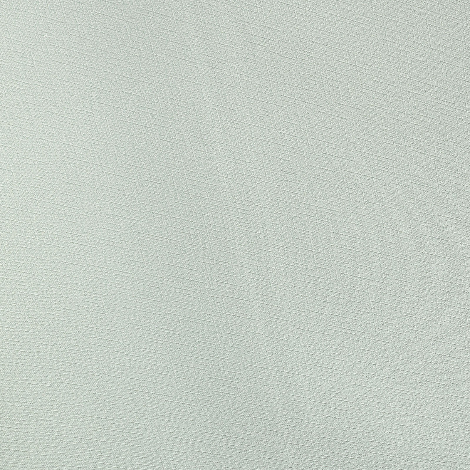 Обои Andrea Rossi 54455-12 Обои Andrea Rossi 54455-12