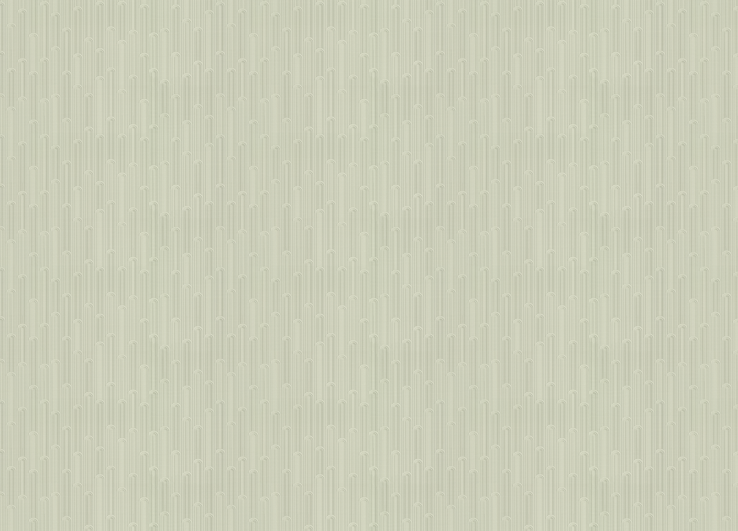 KM5303 Обои Kerama Marazzi (Collage/Vintage/Arches/Geometry) (1*4) 10,05*1,06 винил на флизелине
