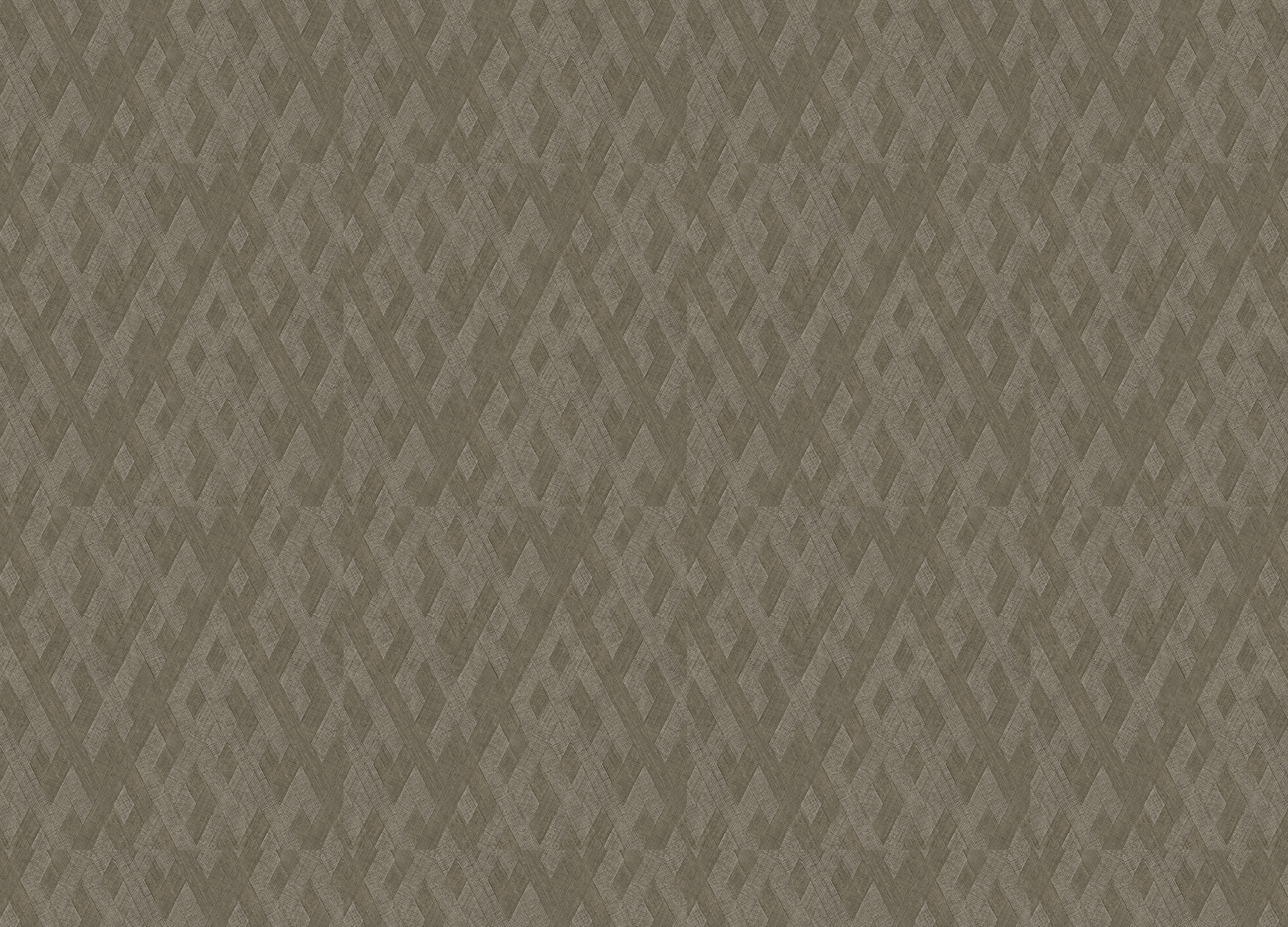 Z57755 Обои Zambaiti (Architexture 2) (1*6) 10,05x0,53 винил на флизелине
