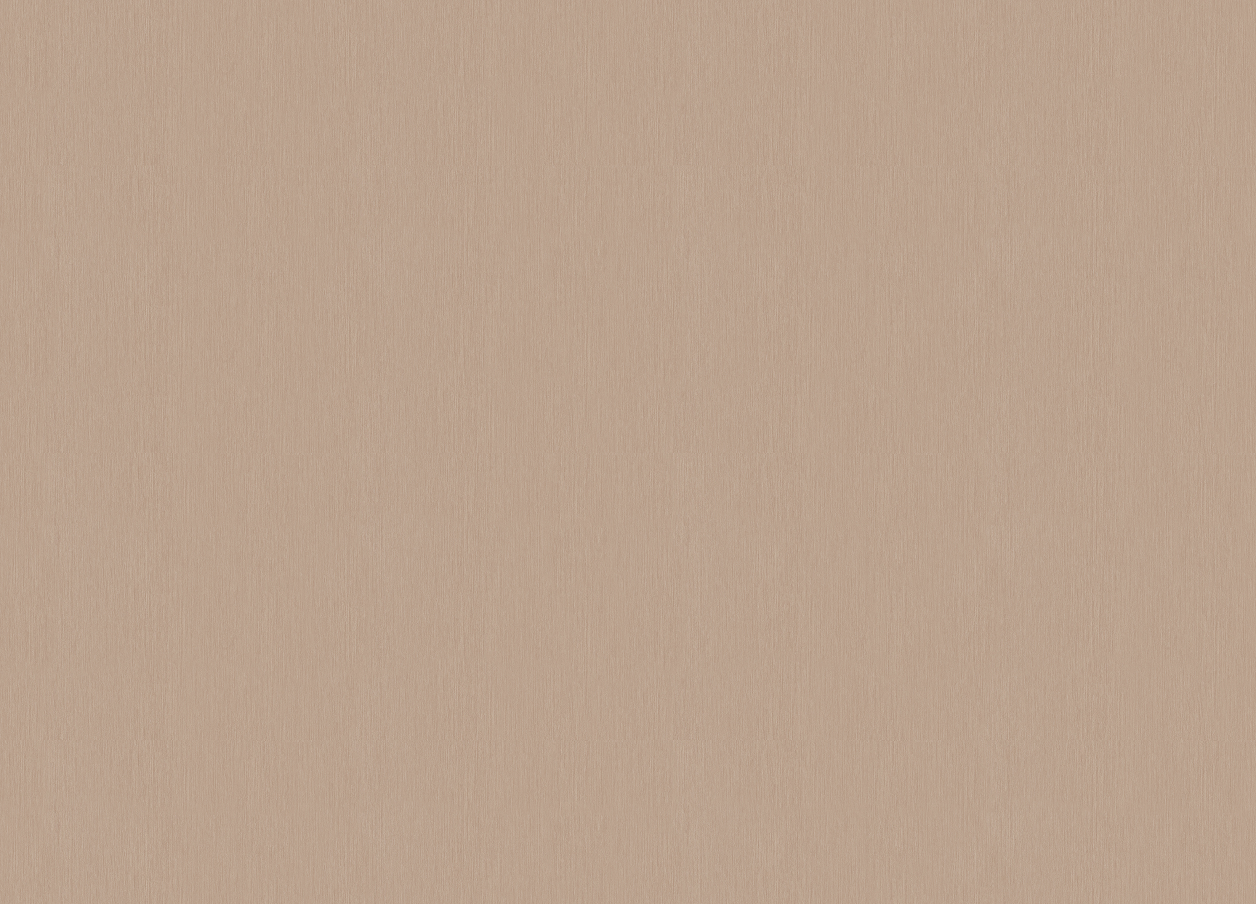 33754 Обои Marburg (Papis Loveday) (1*6) 10,05x0,70 винил на флизелине