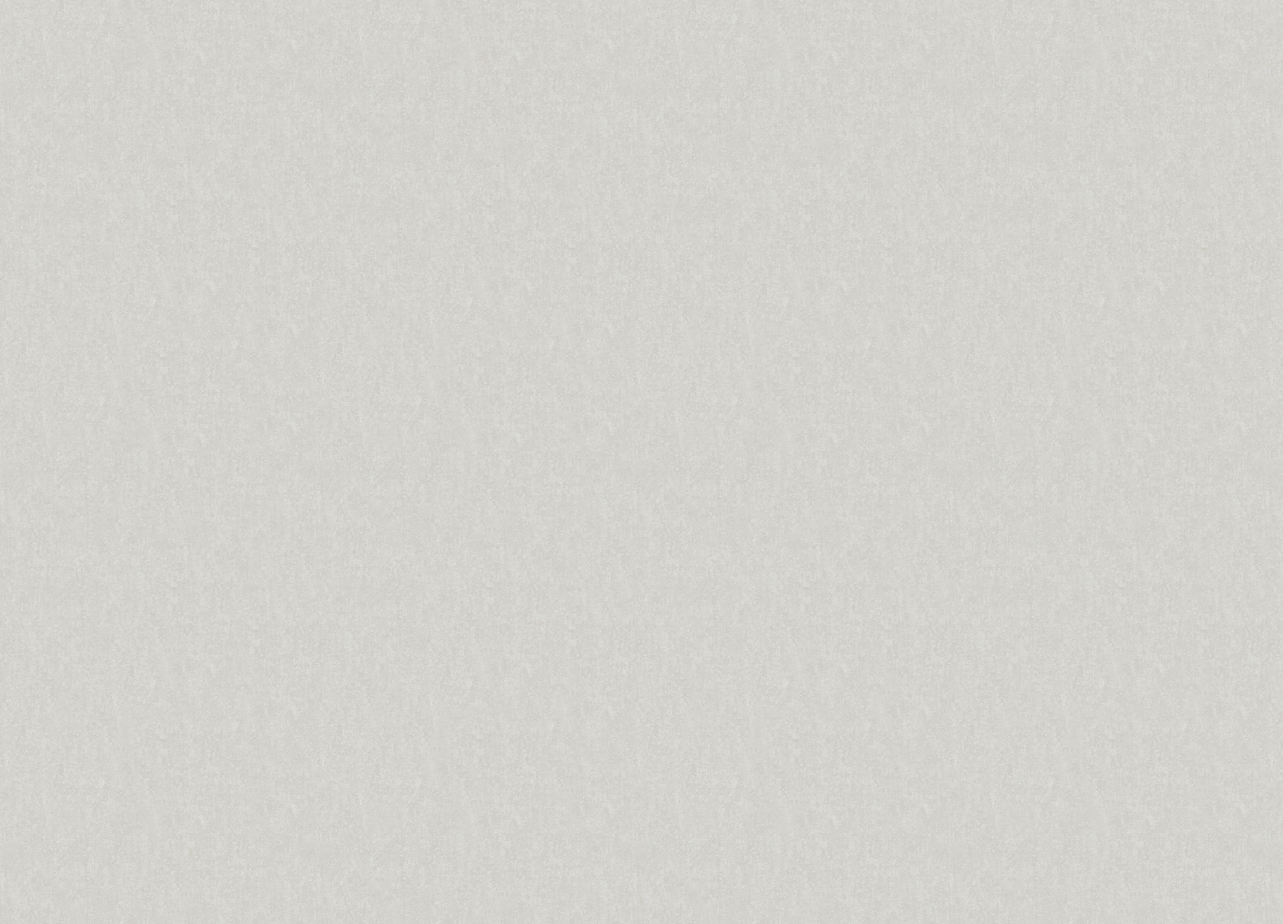 35040 Обои Marburg (City Charm) (1*6) 10,05x1,06 винил на флизелине 35040 Обои Marburg (City Charm) (1*6) 10,05x1,06 винил на флизелине