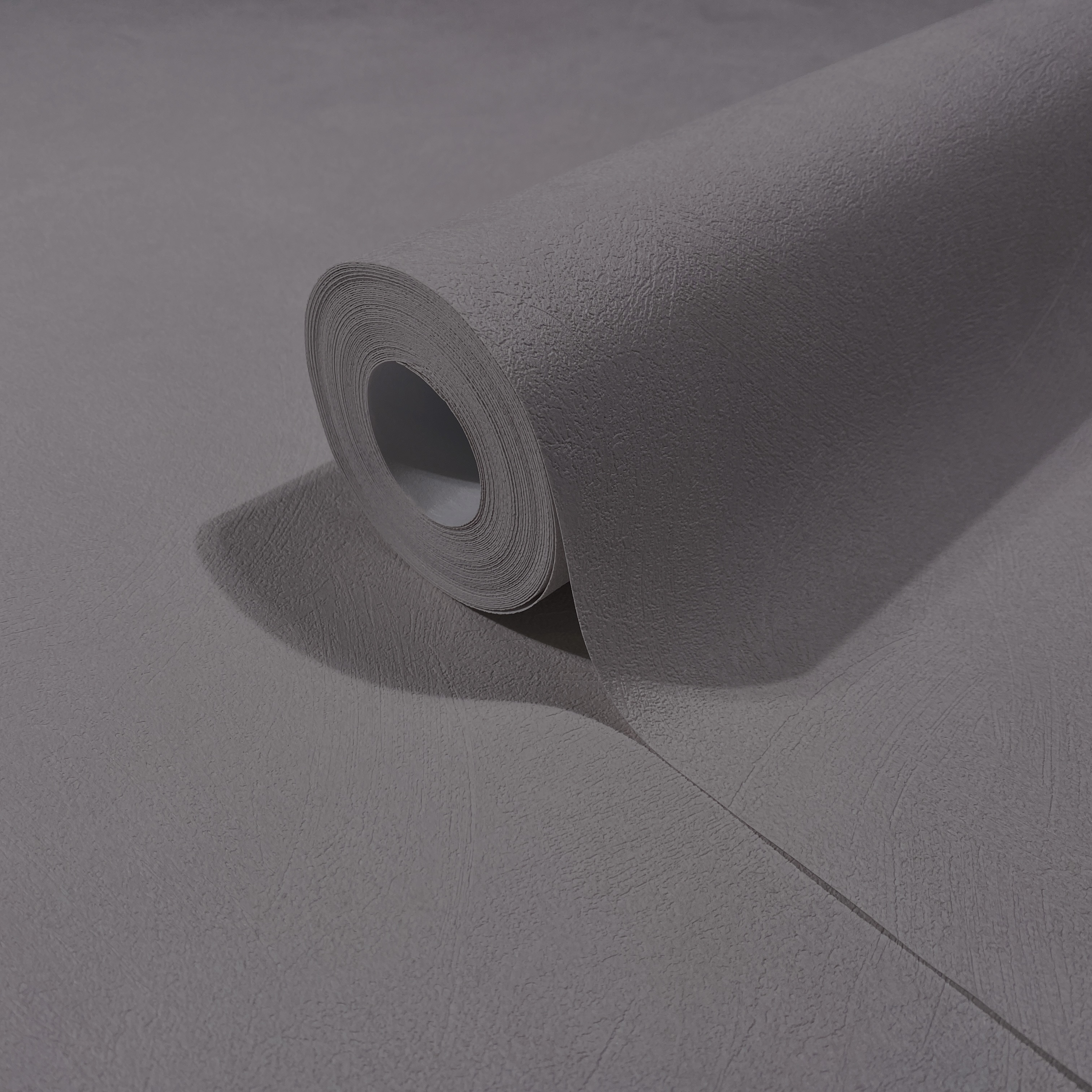 36317 Обои Marburg (Whisper) (1*6) 10,05x1,06 винил на флизелине