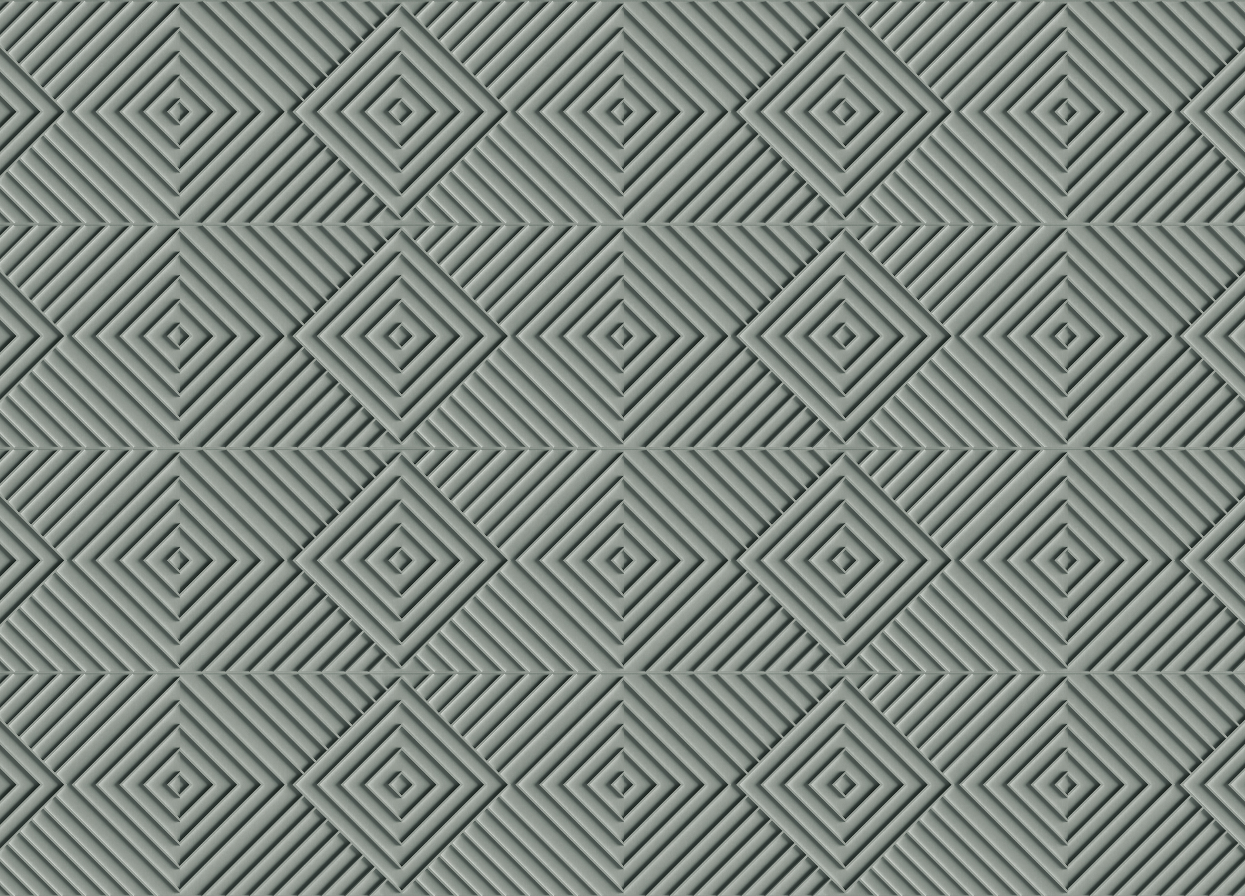 34485 Обои Marburg (Shades Iconic) (1*12) 10,05x0,53 винил на флизелине