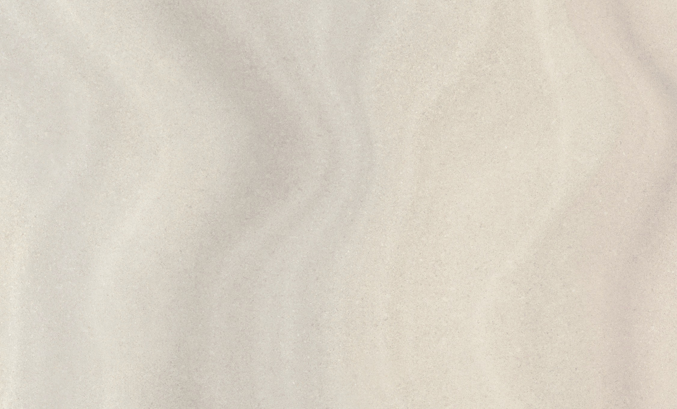 HY 4010 Обои Grandeco (Hype) (1*6) 10,05х1,06  винил на флизелине