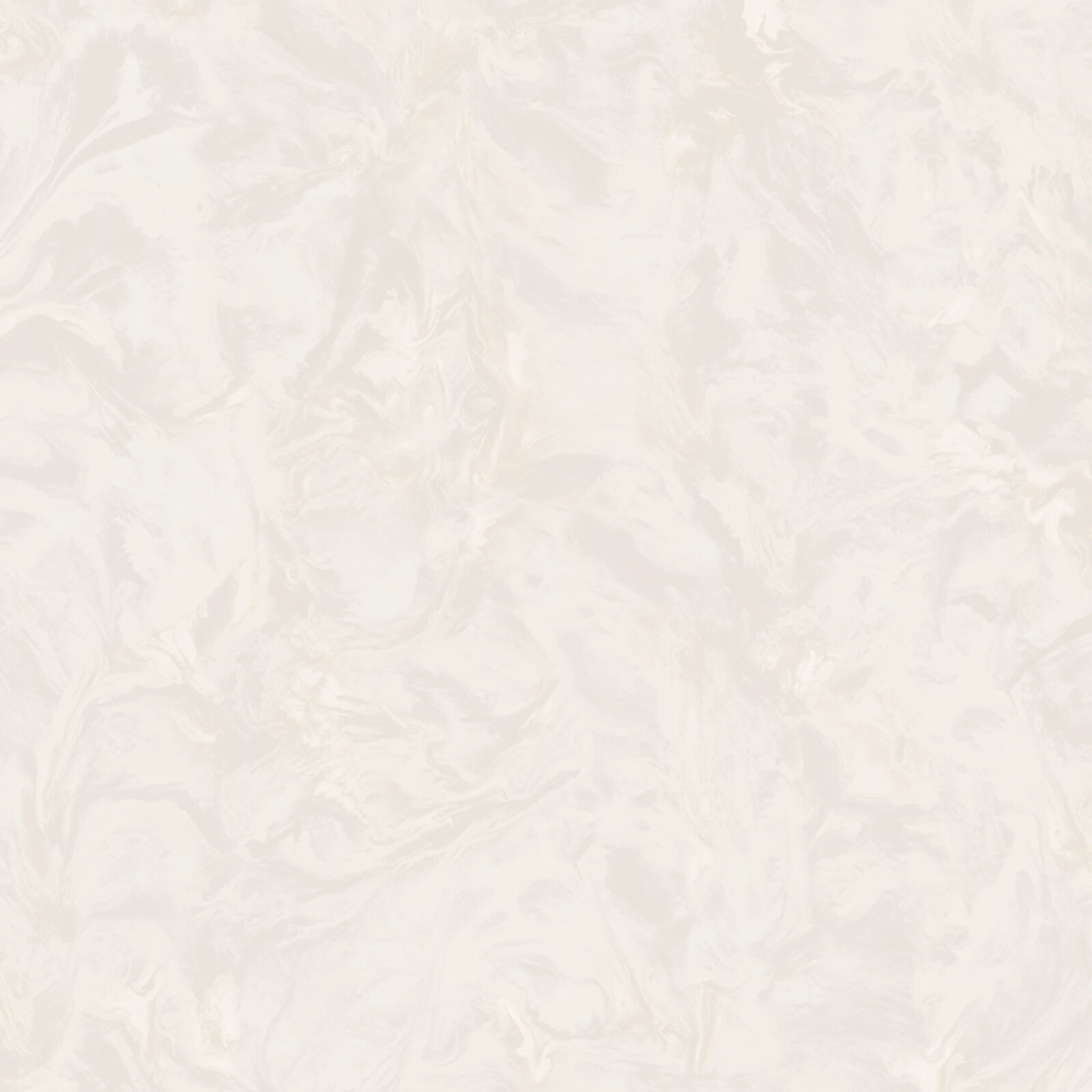 15521 Обои Zambaiti (Mini Trend) (1*6) 10,05x0,53 винил на флизелине