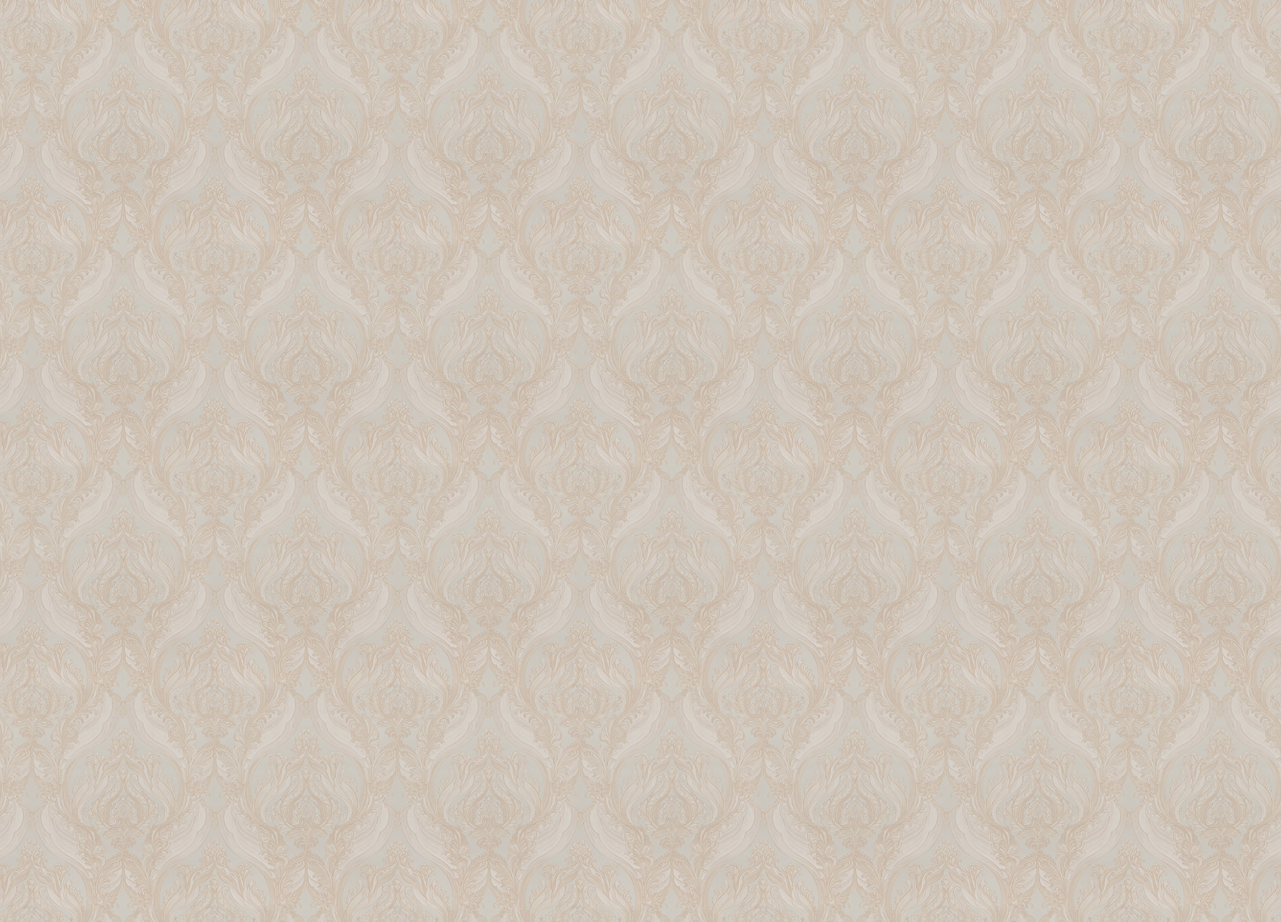 R 23933 Обои Fipar (Burlesque) (1*4) 10,05х1,06 винил на флизелине R 23933 Обои Fipar (Burlesque) (1*4) 10,05х1,06 винил на флизелине
