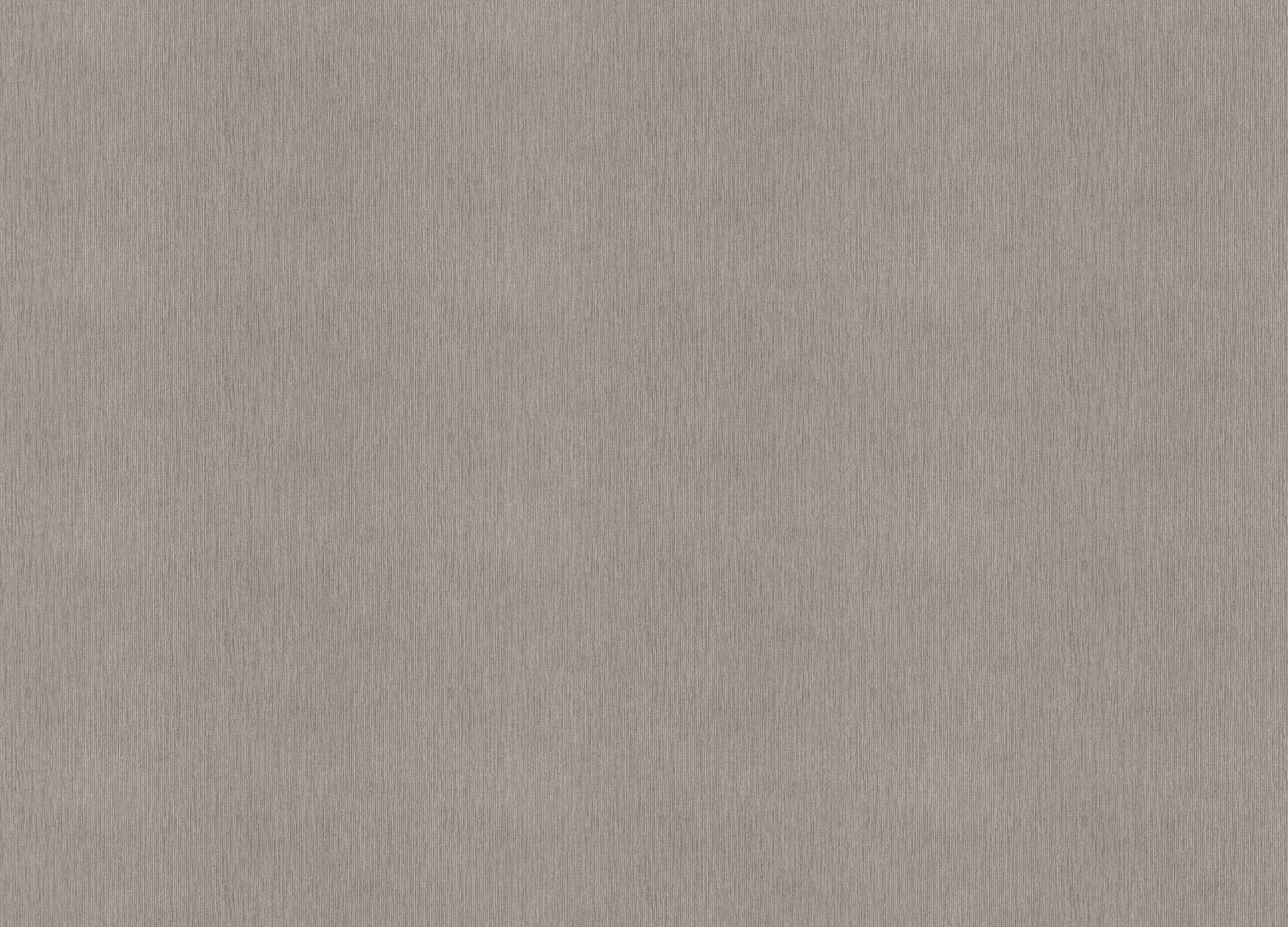 941760 Обои Rasch (Golden Hour) (1*6) 10,05x1,06 винил на флизелине