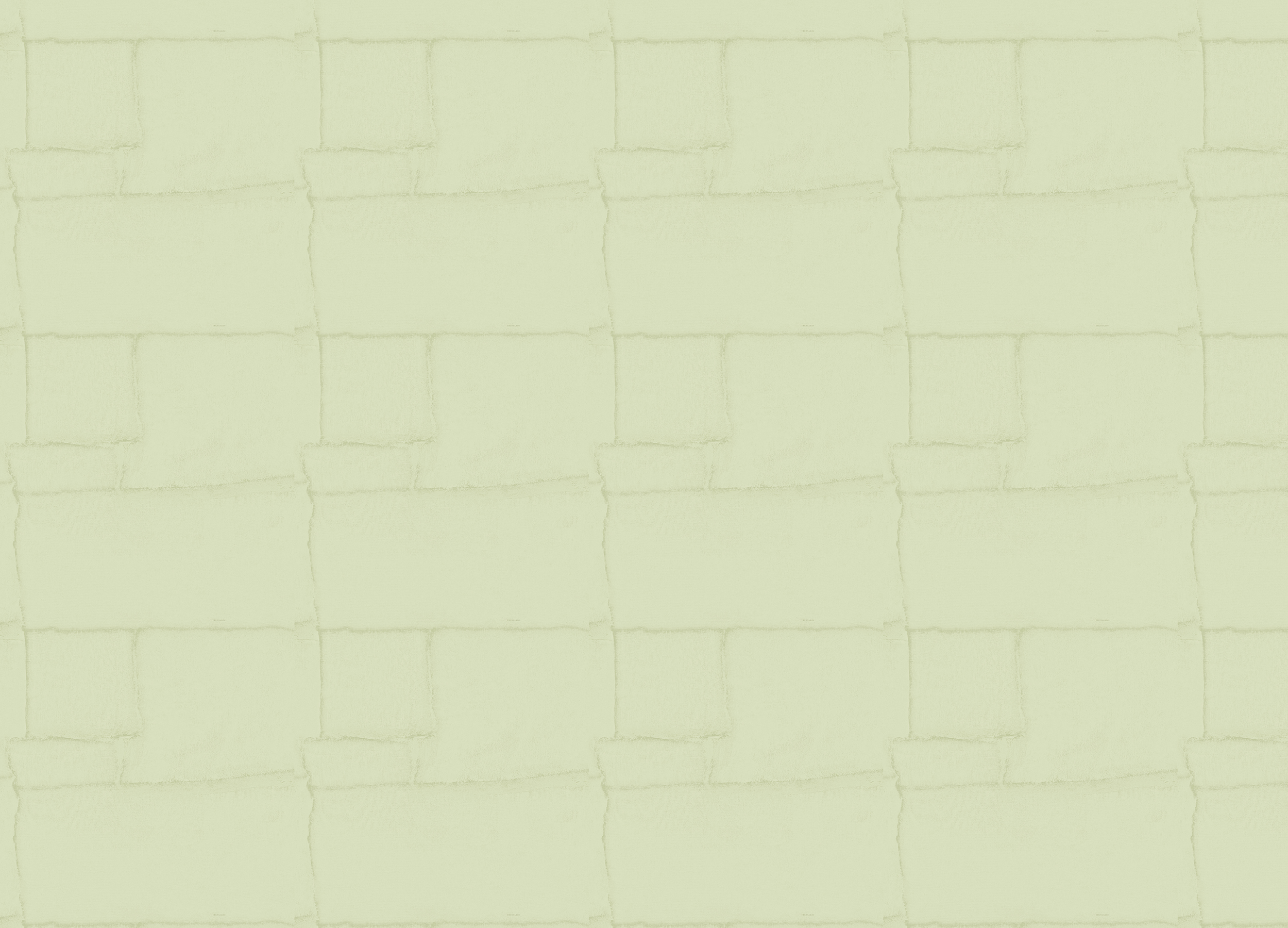 Z30310 Обои Zambaiti (Trussardi VIII) (1*6) 10,05x0,70 винил на флизелине